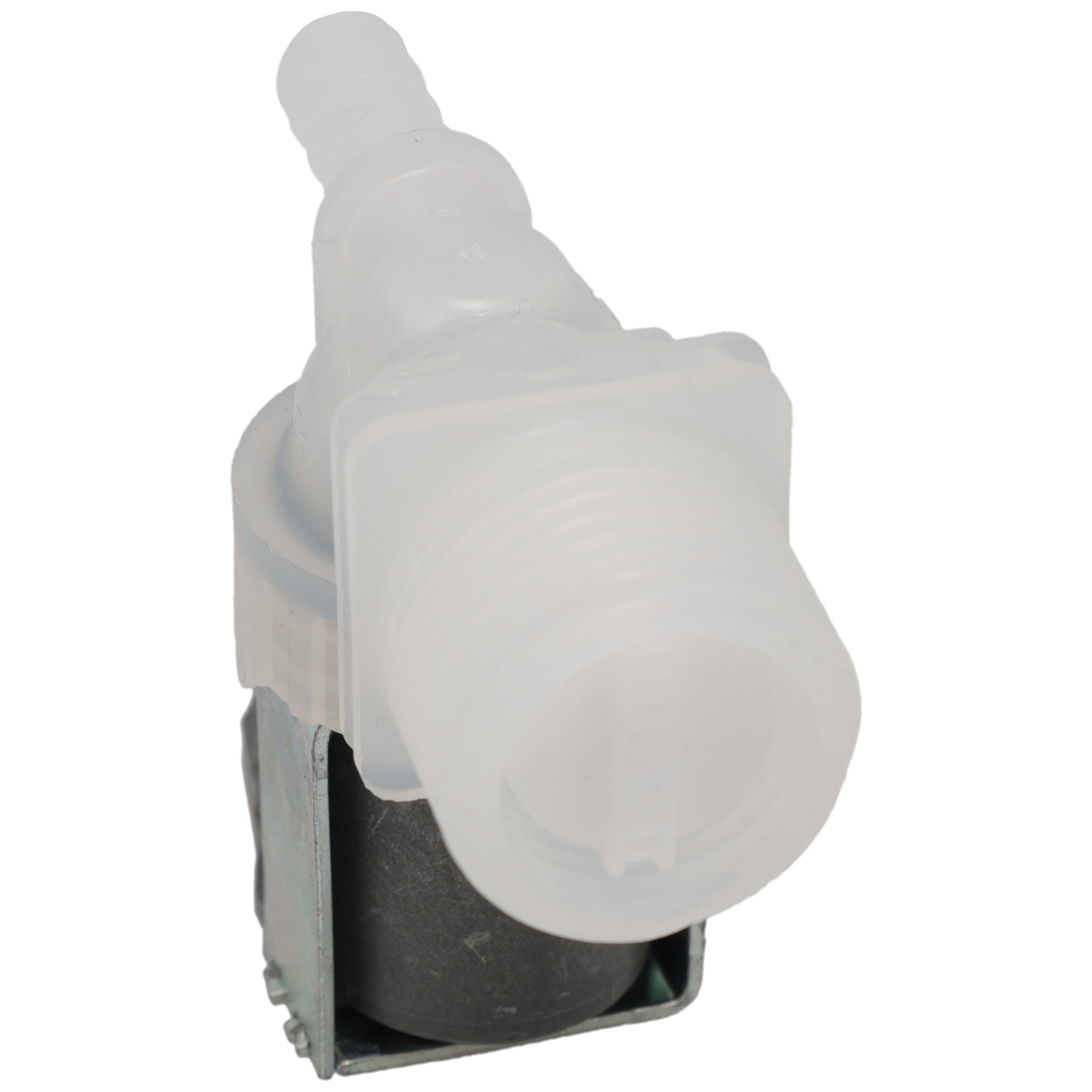 SD637572 637572-dishwasher-water-inlet-valve view 21