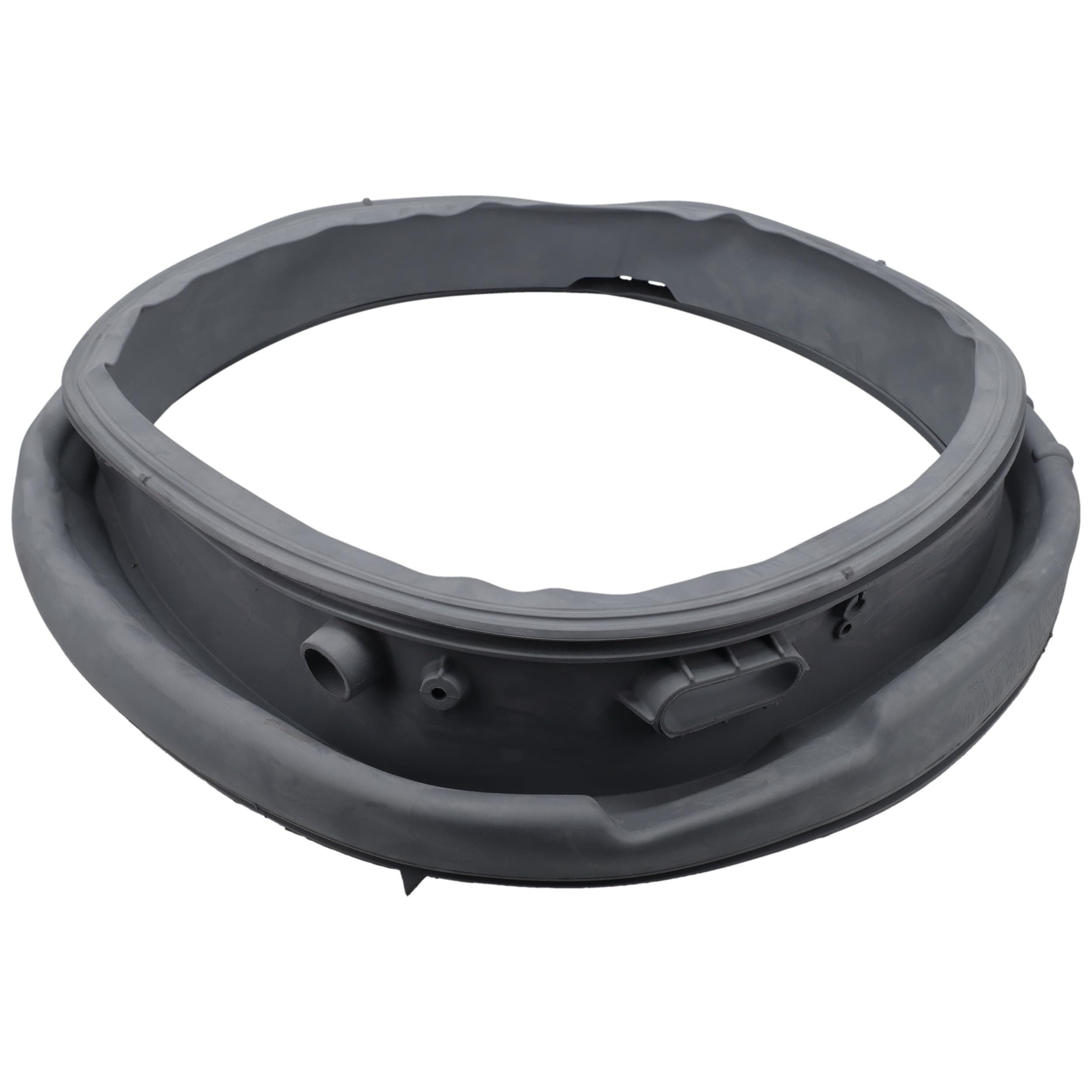 SDDC64-01570A dc64-01570a-dc97-14560a-washer-door-boot-seal