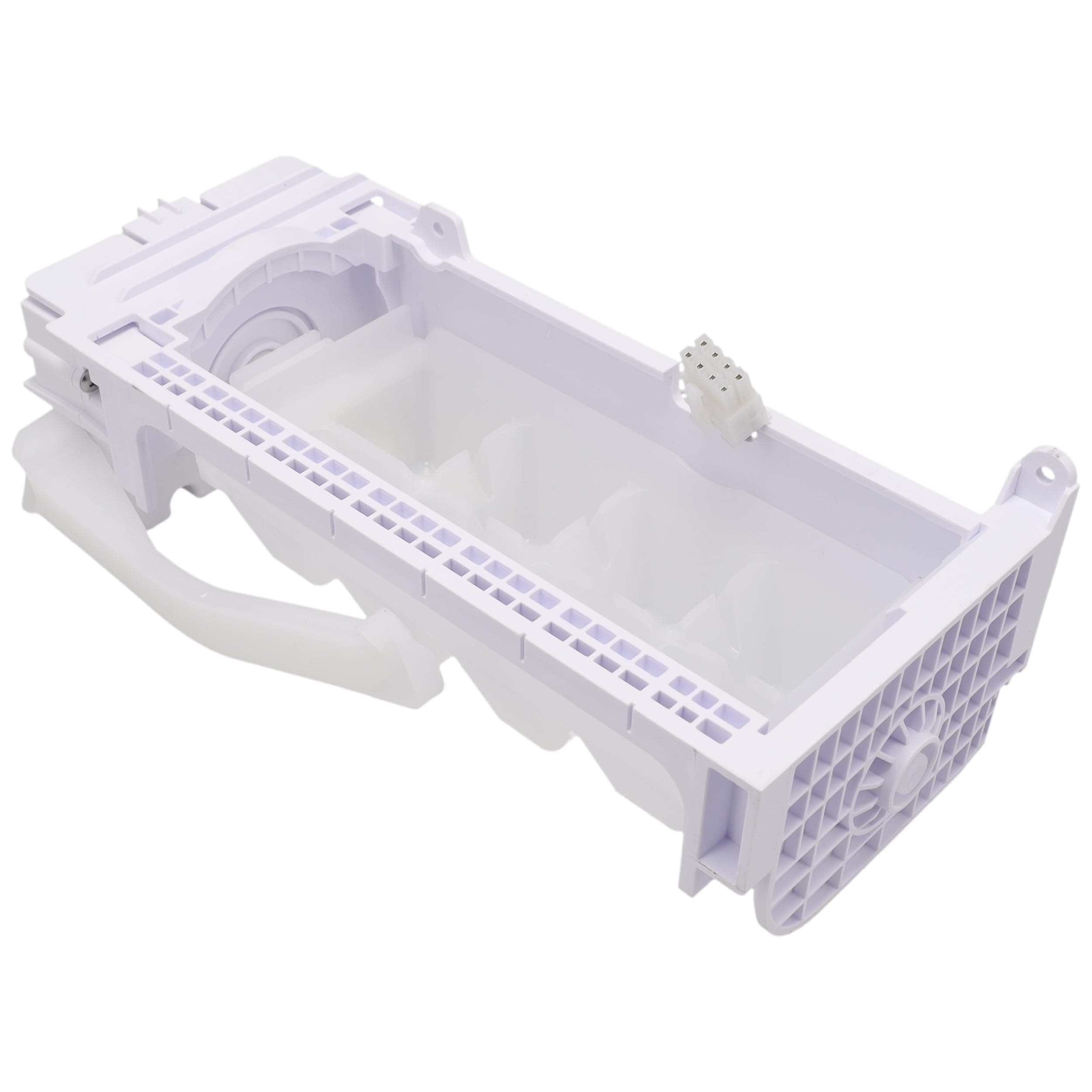 SDDA97-19010A da97-19010a-ap6804571-refrigerator-ice-maker view 51