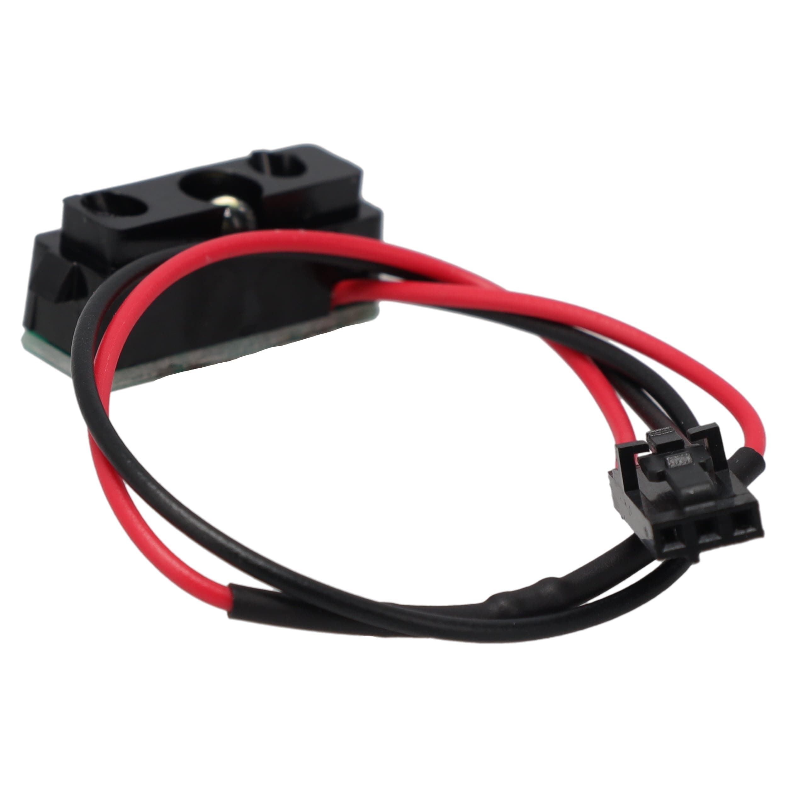 SDW11290115 w11290115-w10238083-refrigerator-led-dispenser-board view 81
