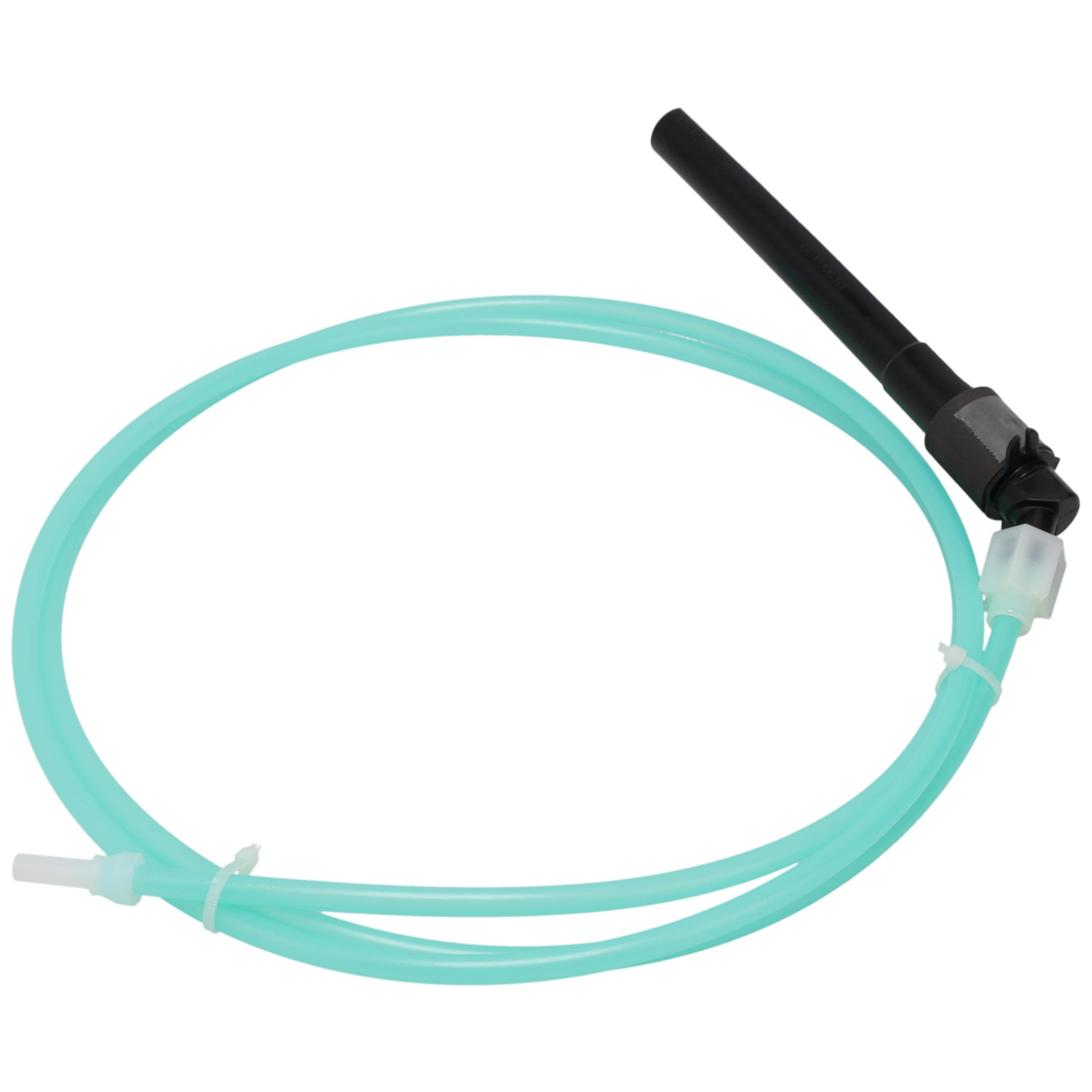 SD241850622 241850622-ap6997274-refrigerator-water-tubing view 71