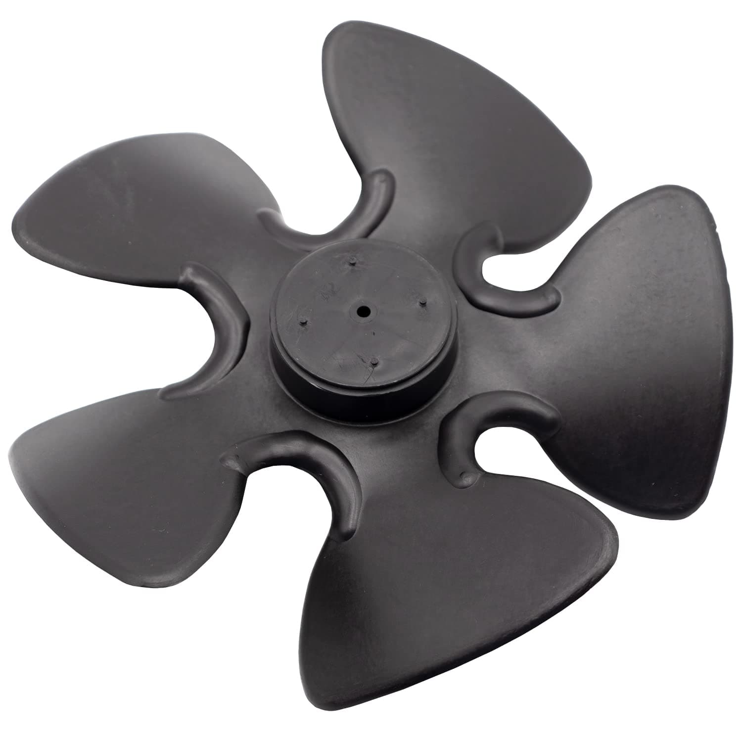 SD241639502 241639502-241536201-refrigerator-condenser-fan-blade view 31