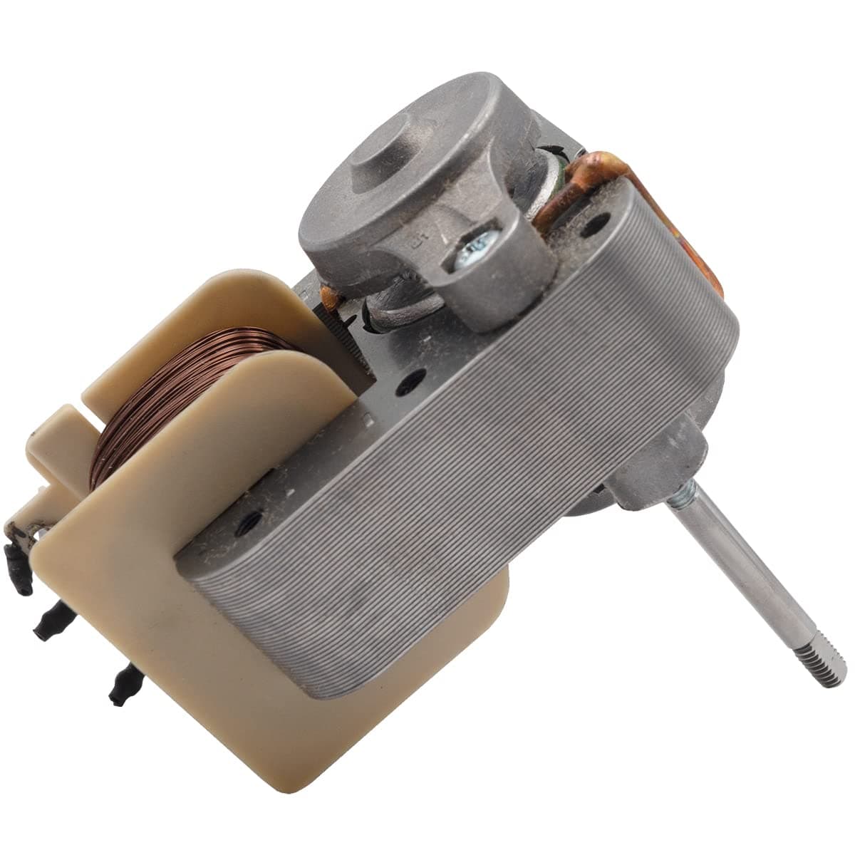 SDEAU62343001 eau62343001-4210279-range-convection-fan-motor view 21