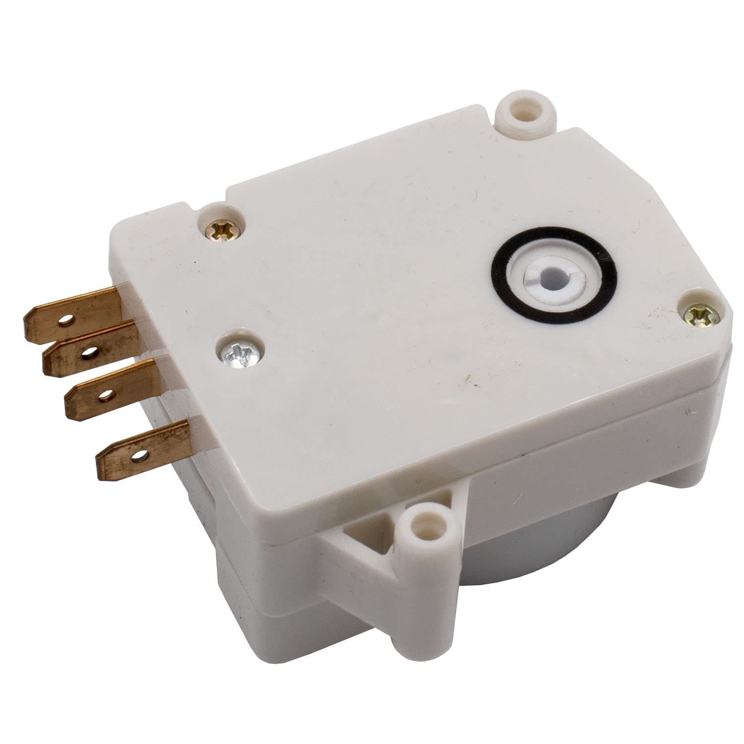 SDWR9X489 wr9x489-wr09x0427-refrigerator-defrost-timer view 21