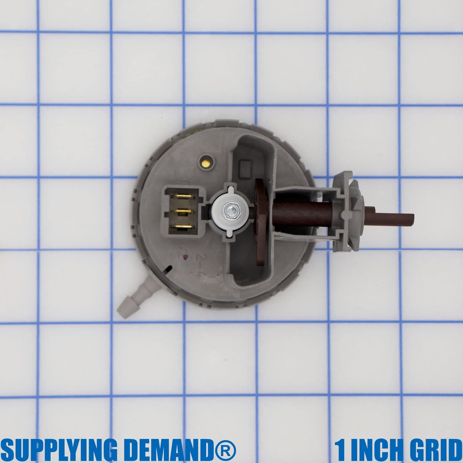 SD202937 202937-4929365-washer-pressure-switch view 11