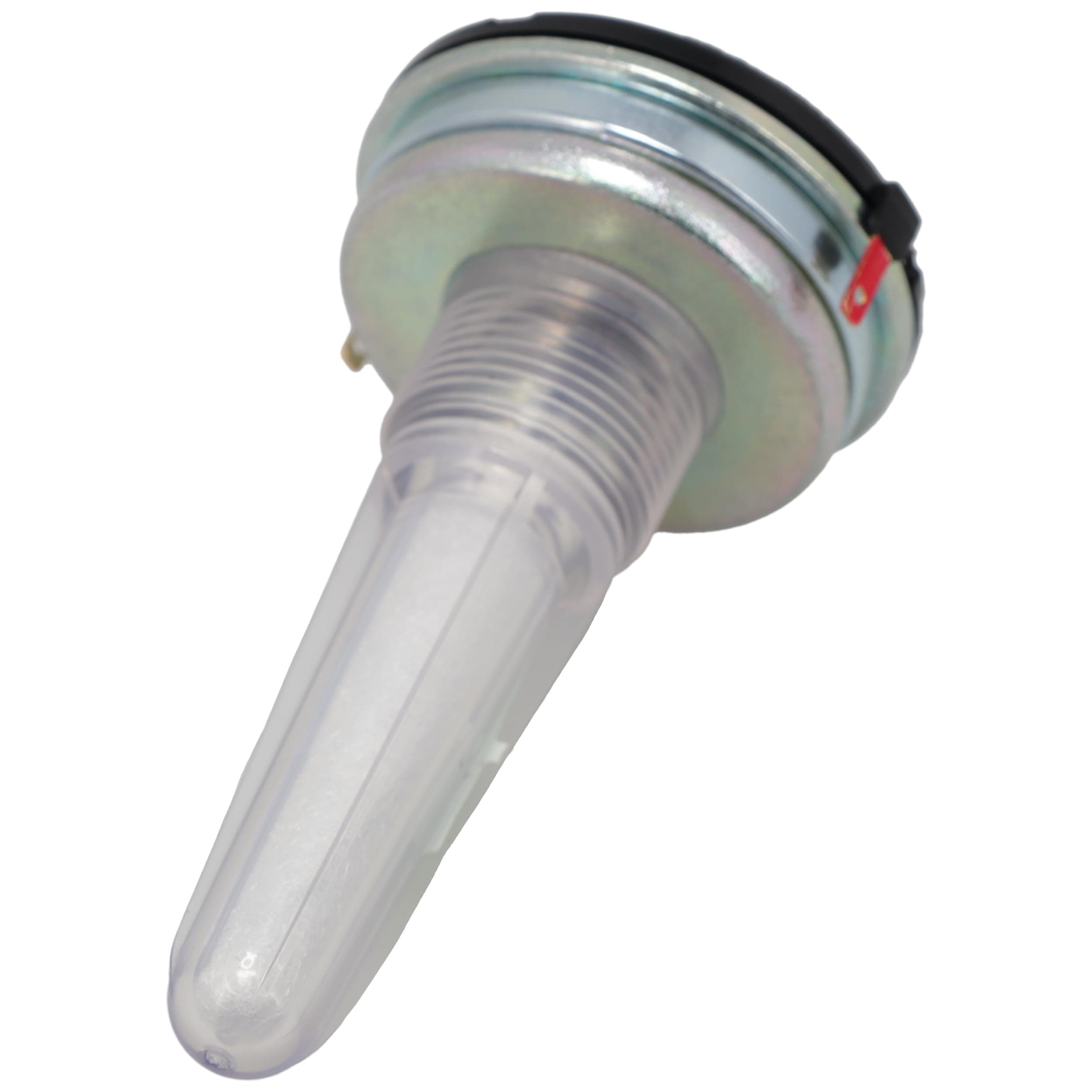 SDZZ24328 zz24328-speaker-tweeter-diaphragm view 61