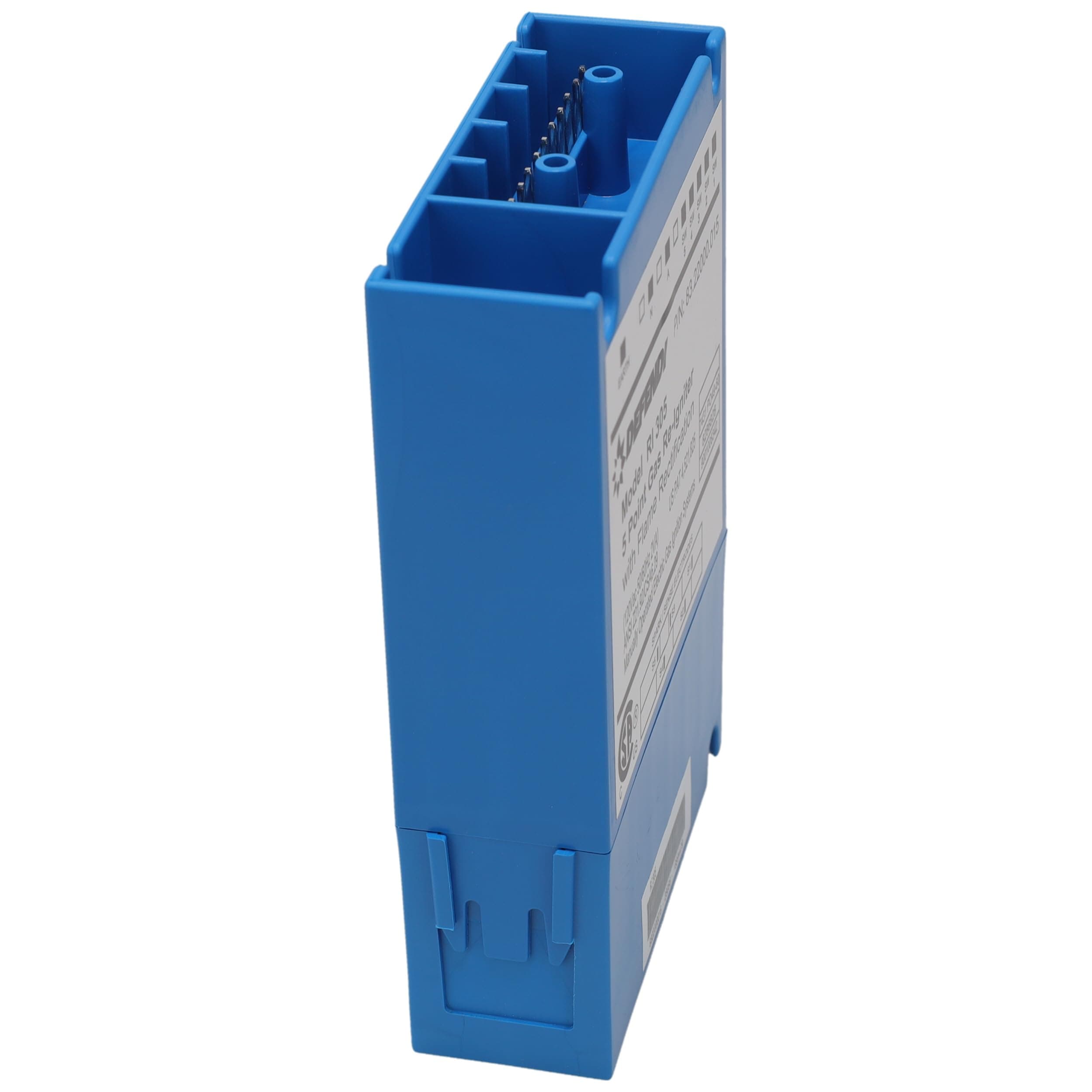 SD5304446087 5304446087-1156071-range-reignition-spark-module view 41