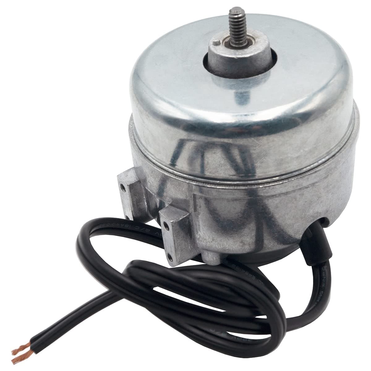 SDSM5411 sm5411-refrigerator-condenser-fan-motor view 41