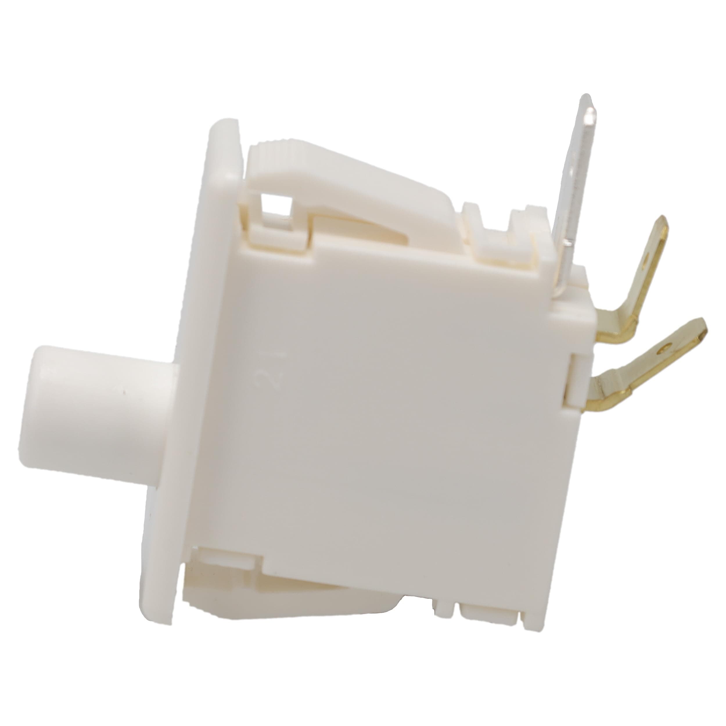 SDD512973 d512973-512973-dryer-start-switch