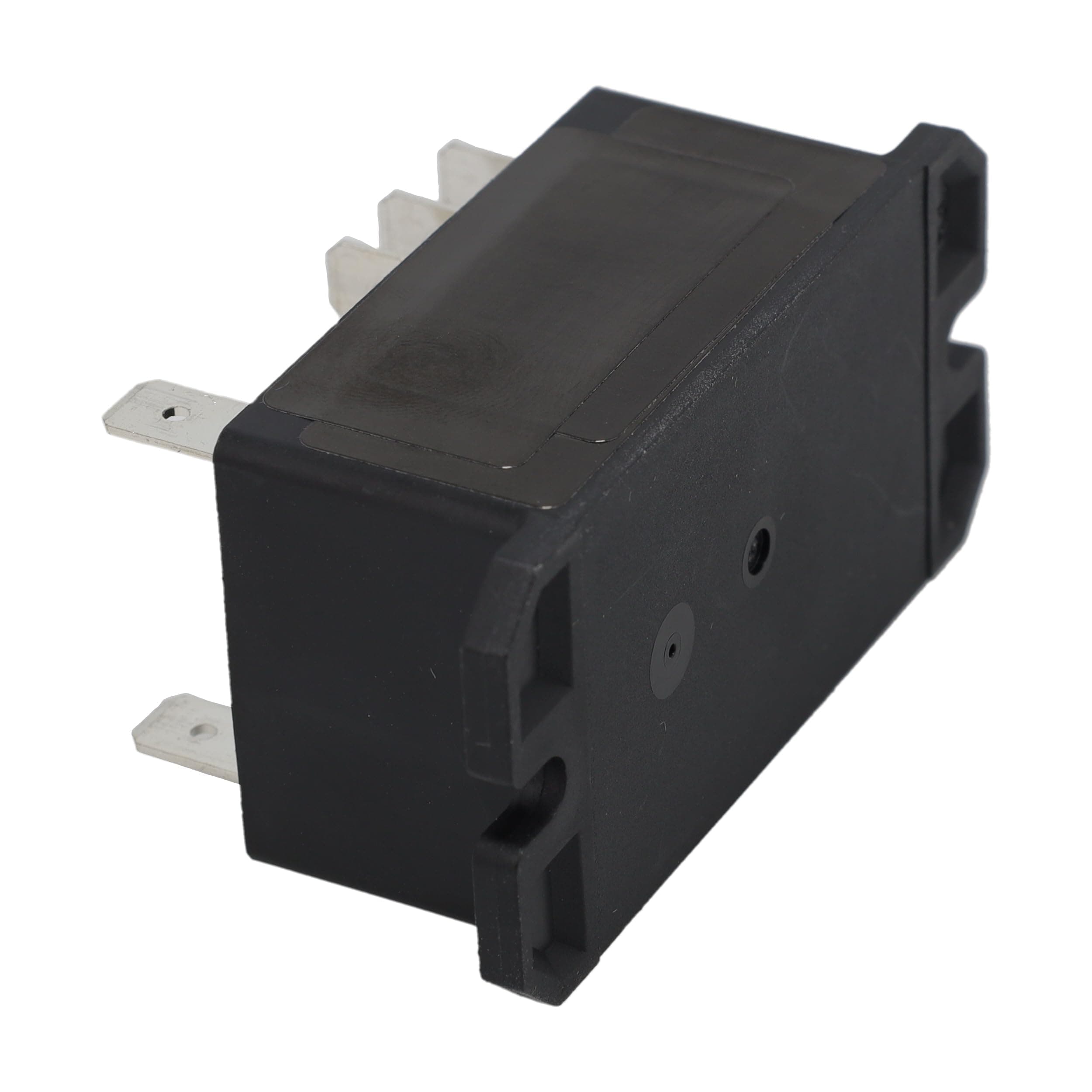 SD101279 101279-commercial-rapid-cook-oven-relay view 61