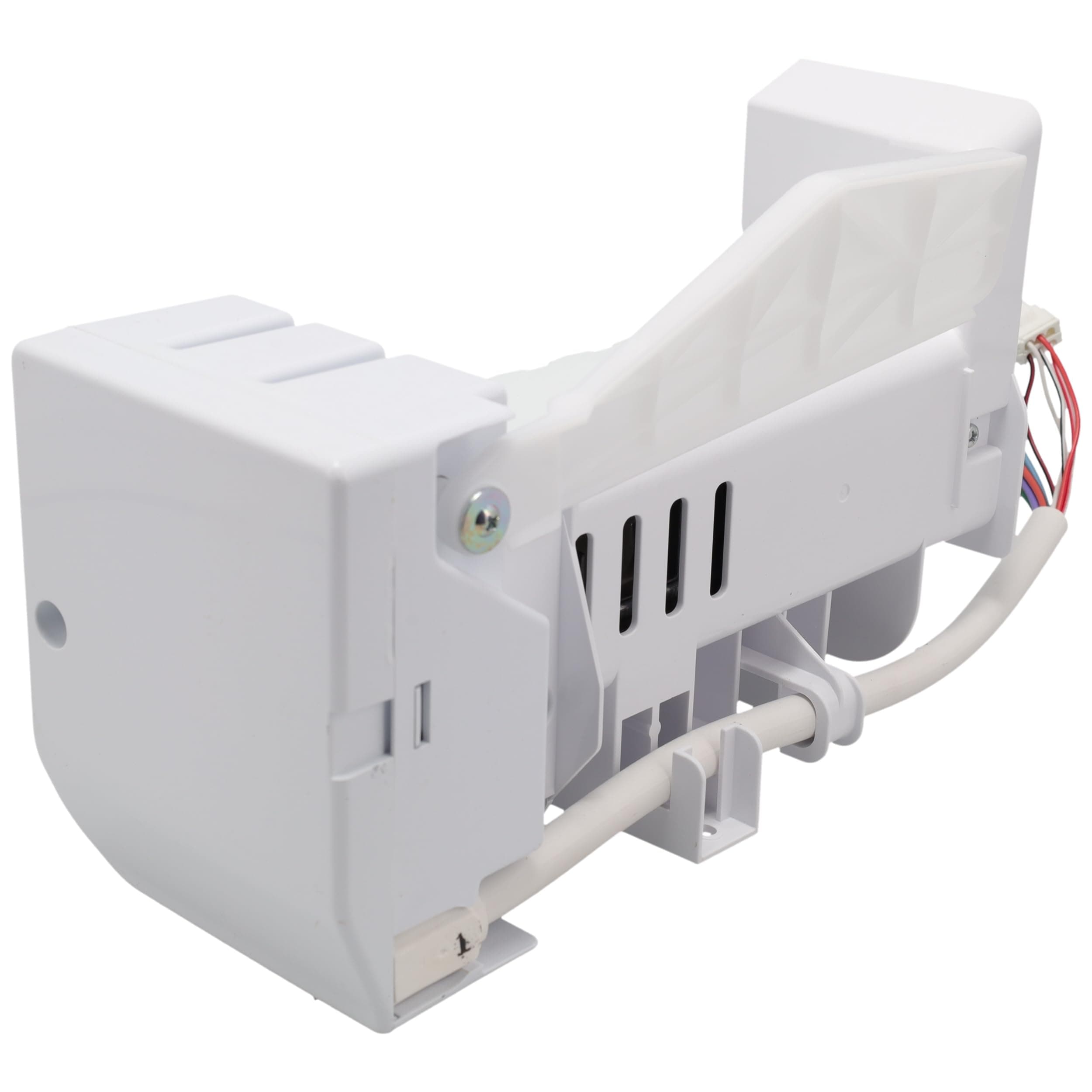 SDWR30X39345 wr30x39345-wr30x36235-refrigerator-ice-maker view 71