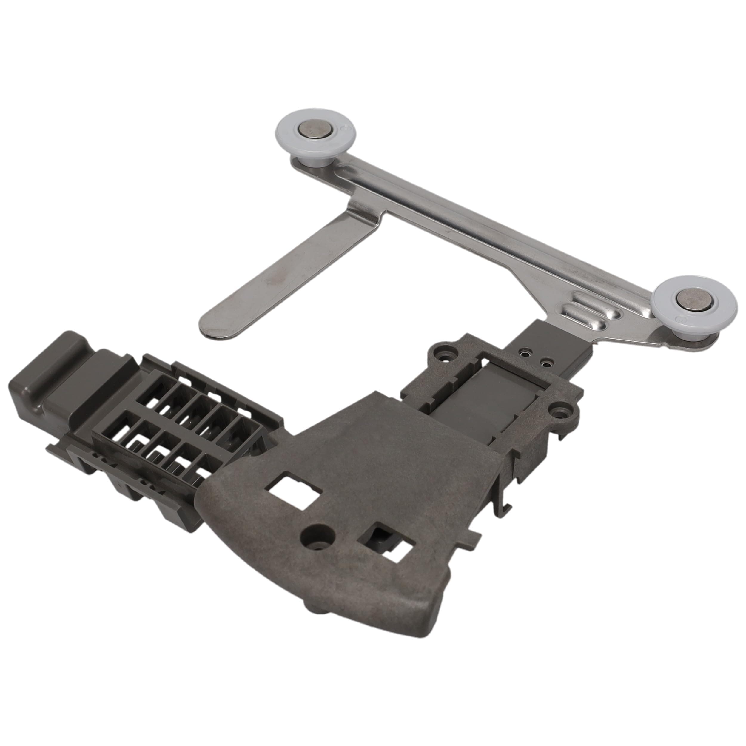 SDW10251051 w10251051-1873308-dishwasher-dishrack-adjuster view 51