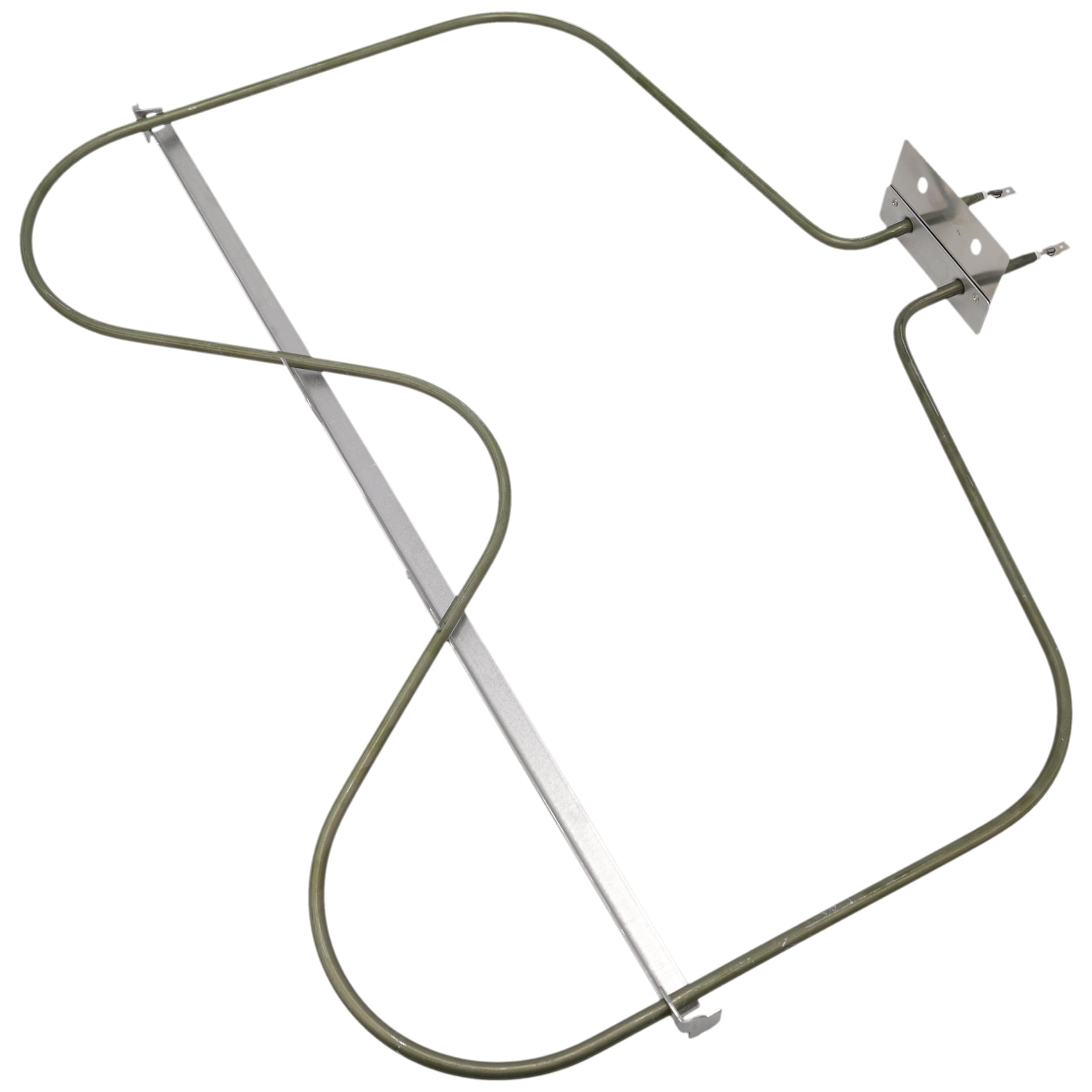 SDW11182108 w11182108-ap6286606-range-oven-bake-element view 51