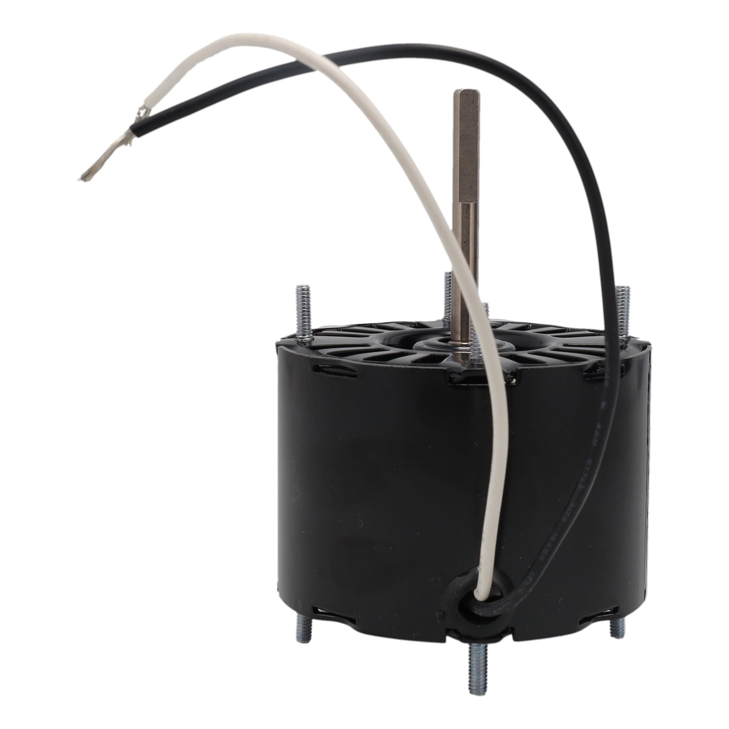 SDD120 d120-hvac-fan-motor view 41