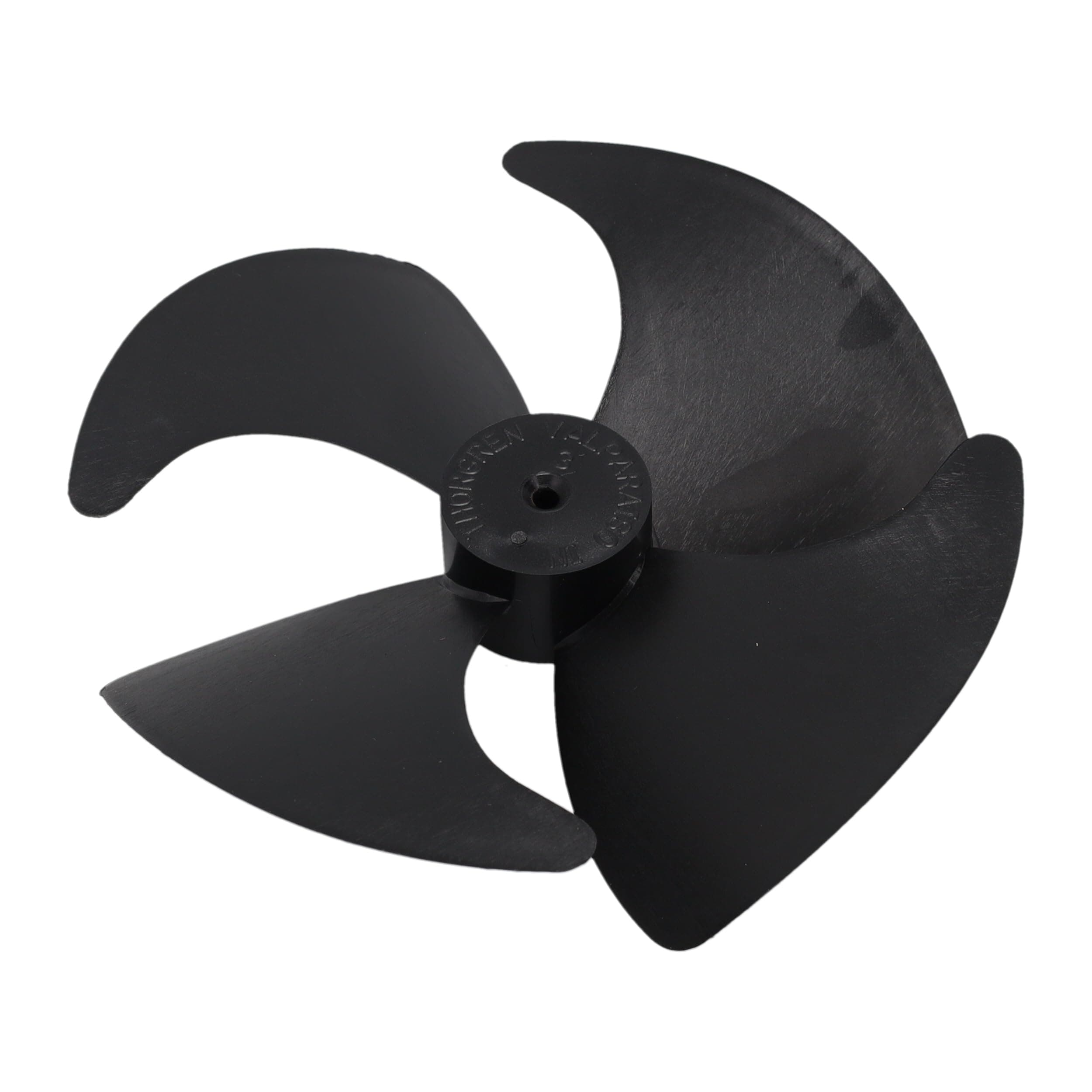 SD242219302 242219302-3513495-refrigerator-evaporator-fan-blade view 21