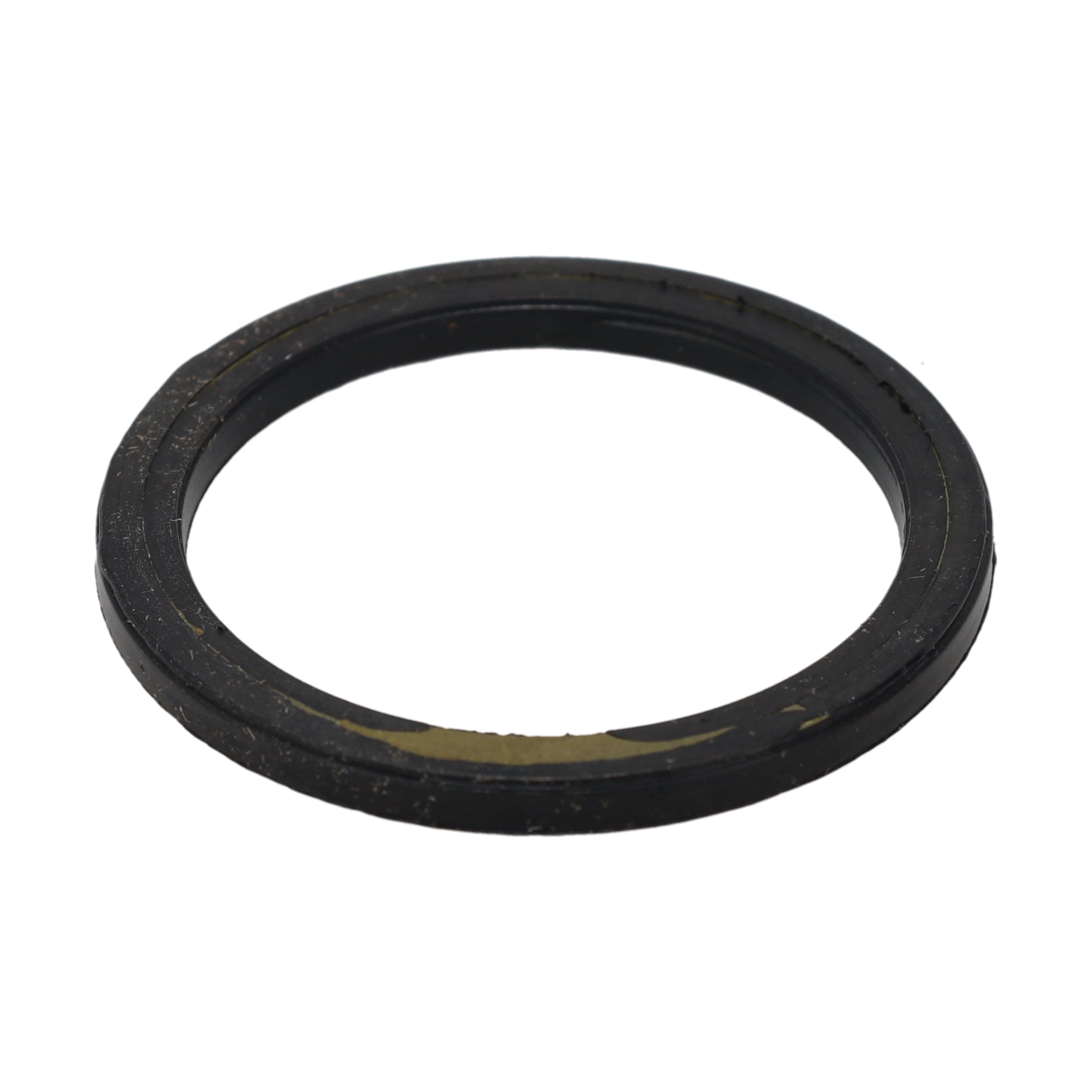 SDW11032711 w11032711-4461659-washer-thrust-washer view 41