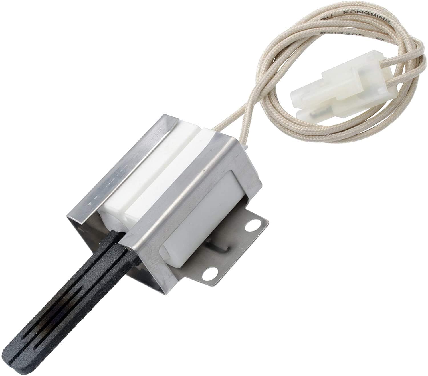 SD316489400 316489400-316428500-range-oven-bake-igniter