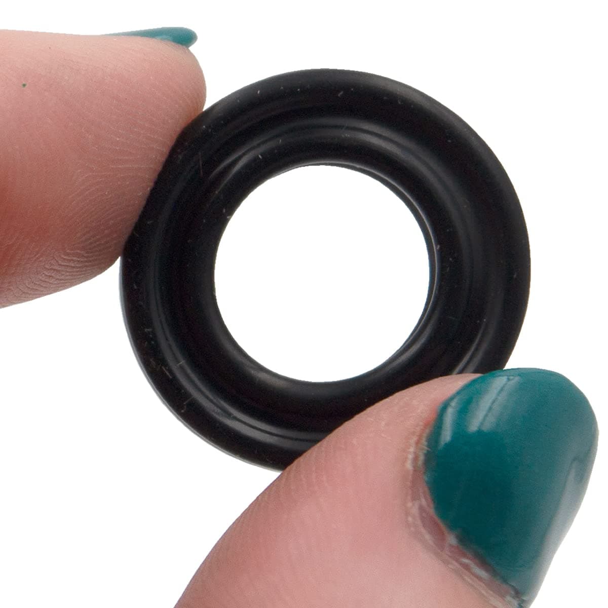 SD3920ED4009B 3920ed4009b-1267457-dishwasher-diverter-motor-seal view 31