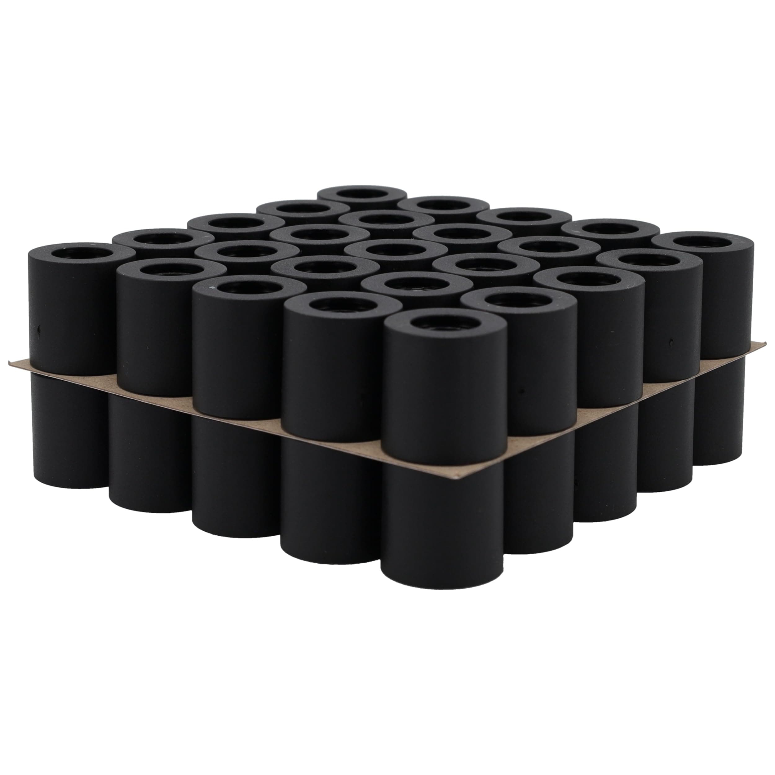 SDSFL1450 sfl1450-hvac-safety-locking-cap-set