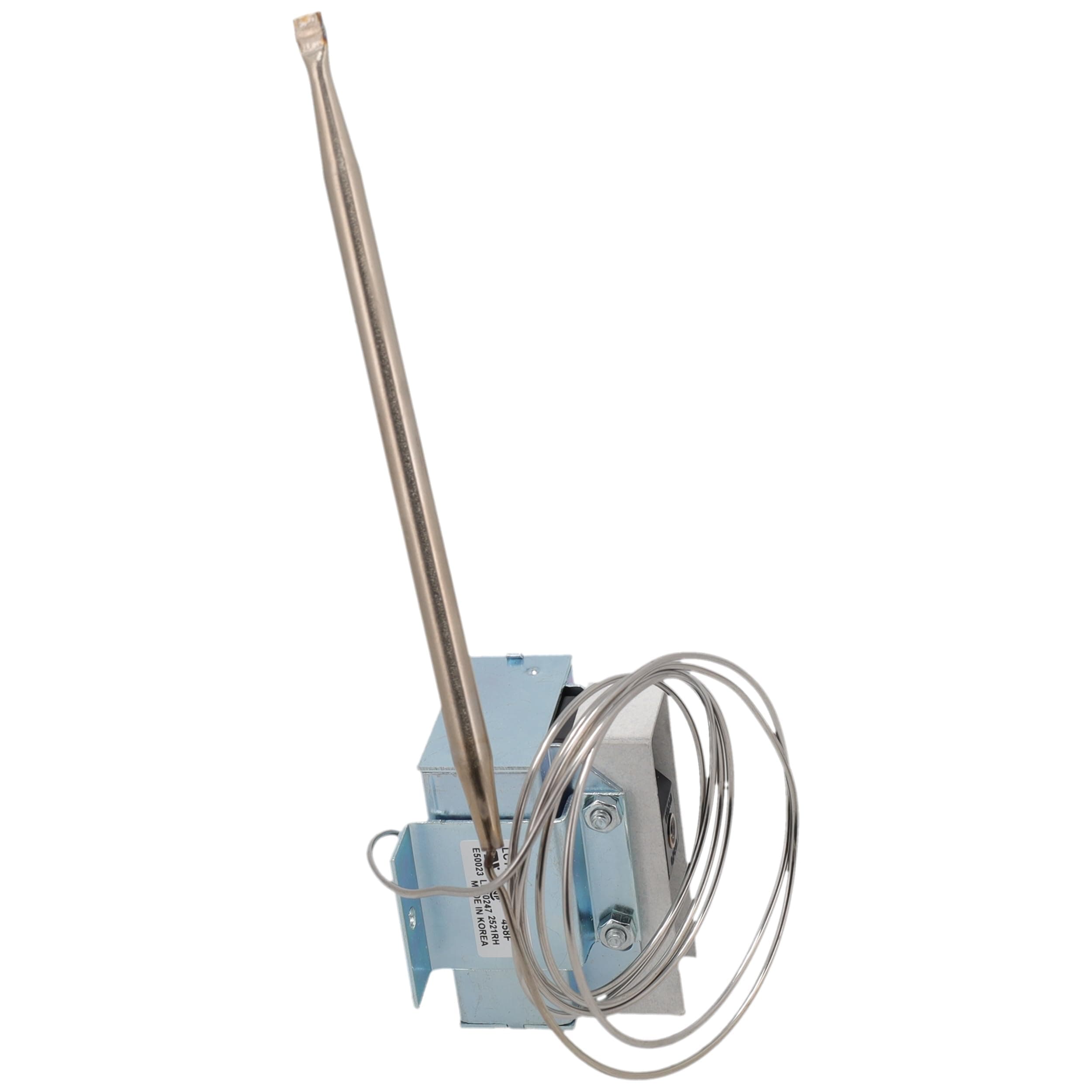 SDKE55069-7 ke55069-7-481050-commercial-braising-pan-hi-limit-thermostat view 41
