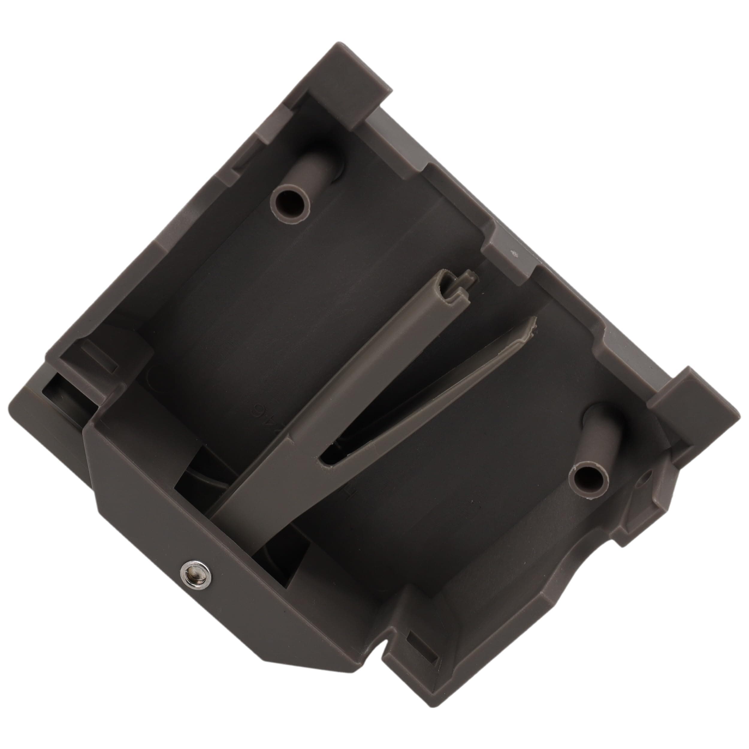 SDW10588164_V1 w10588164_v1-ps11756592-dishwasher-rack-adjuster-housing view 31