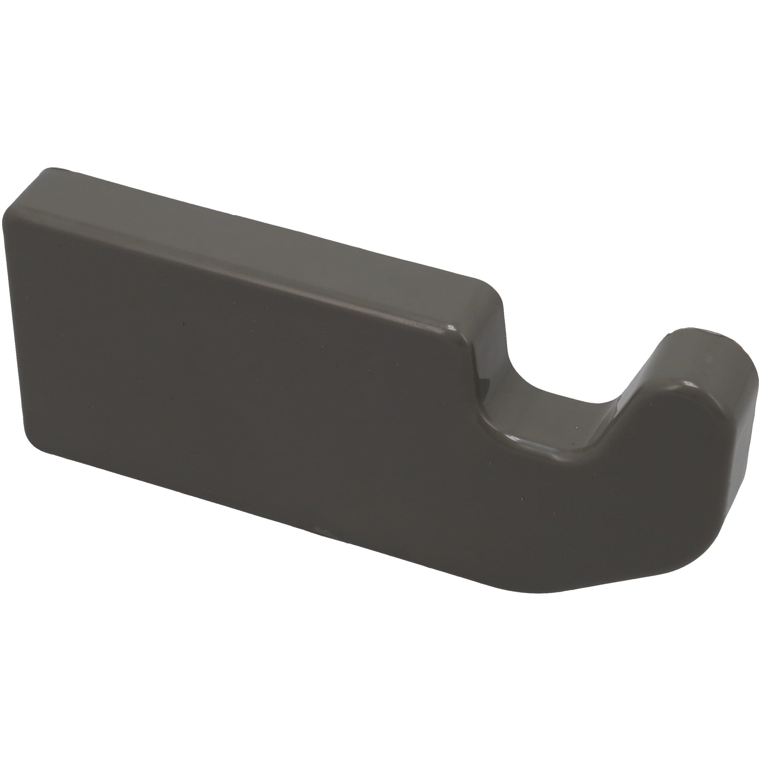 SDK1416577 k1416577-ap7165110-refrigerator-right-upper-hinge-cover view 51