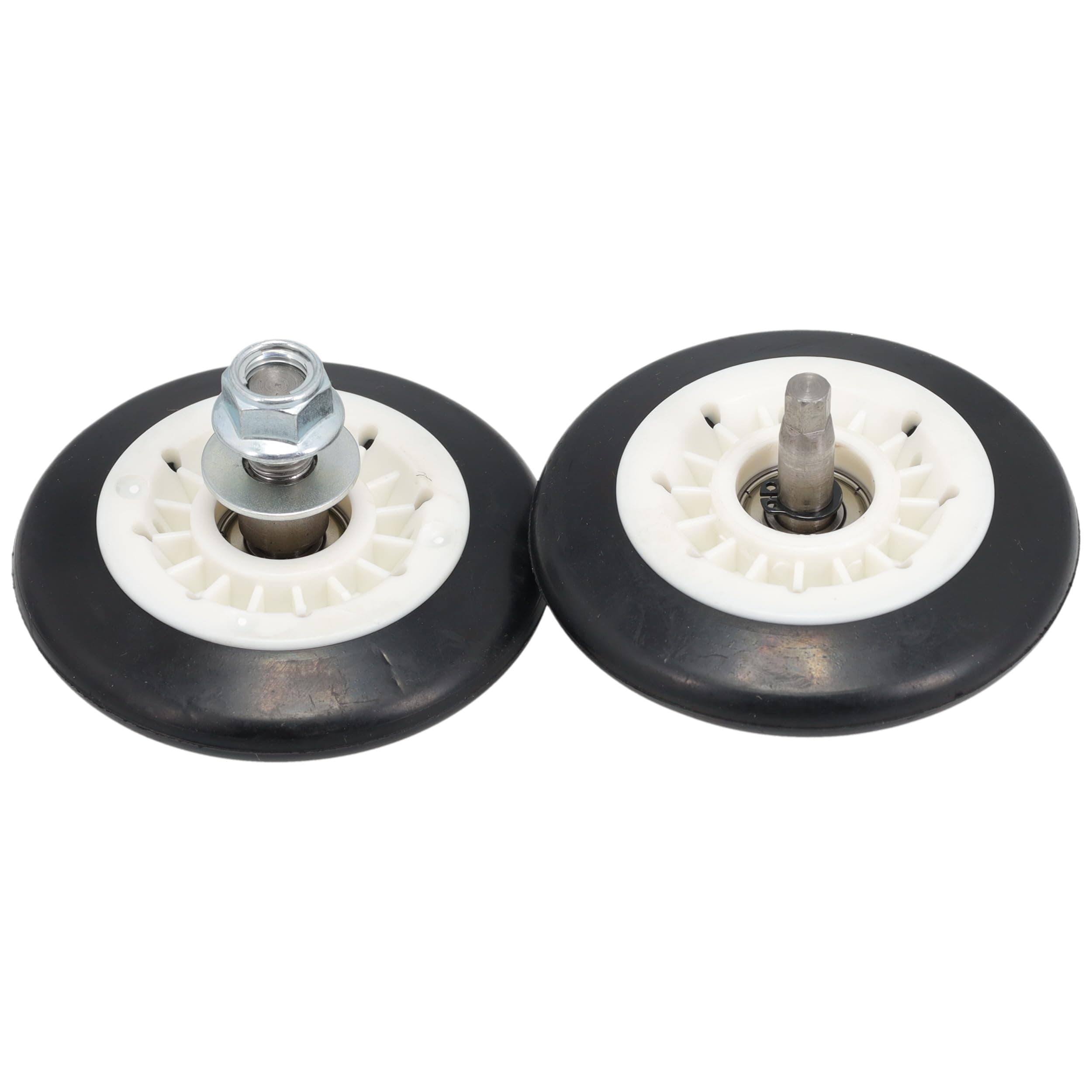 SD4581EL2002L 4581el2002l-4581el2002h-dryer-drum-support-roller