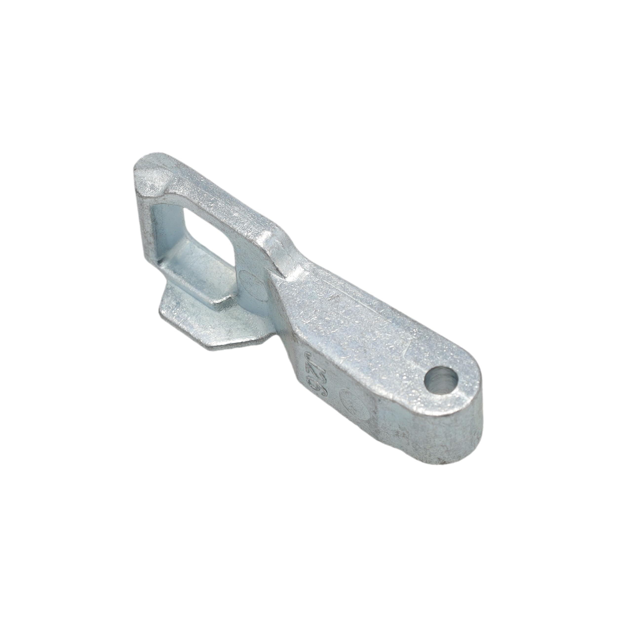 SDMFG63099101 mfg63099101-ap5787149-washer-door-lock-strike view 21
