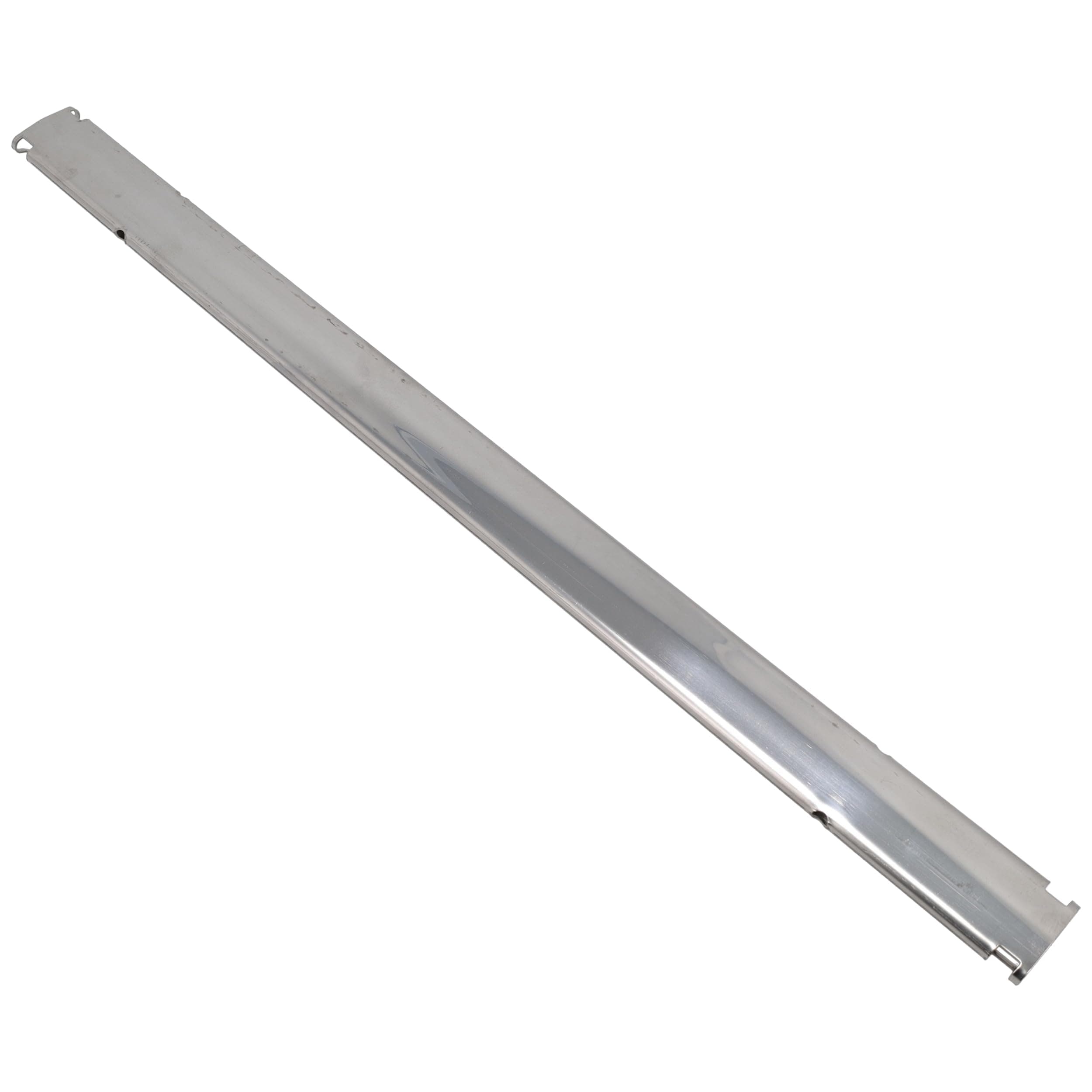 SD3385089 3385089-9742998-dishwasher-upper-rack-slide-rail