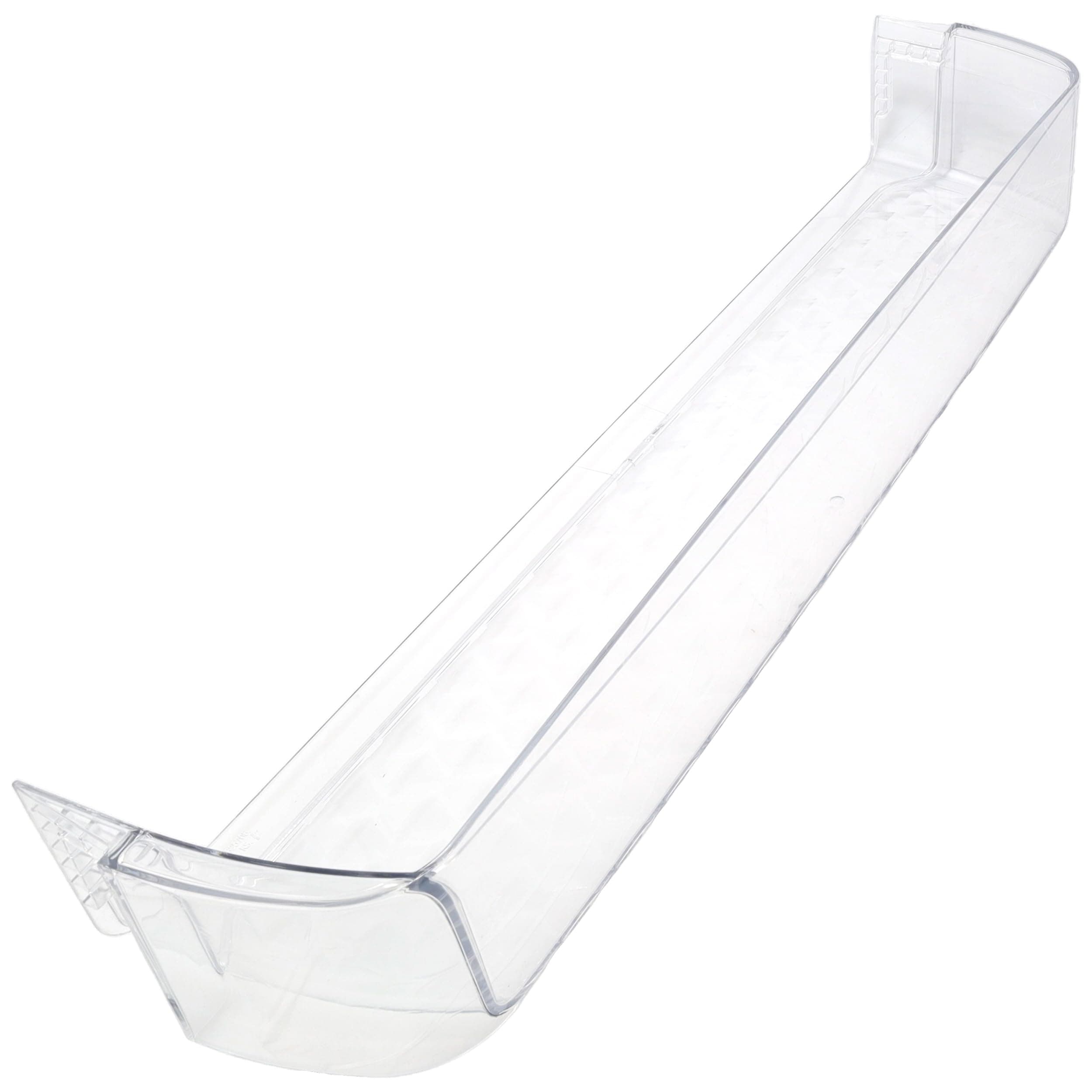 SDMAN62570801 man62570801-2671445-refrigerator-door-bin