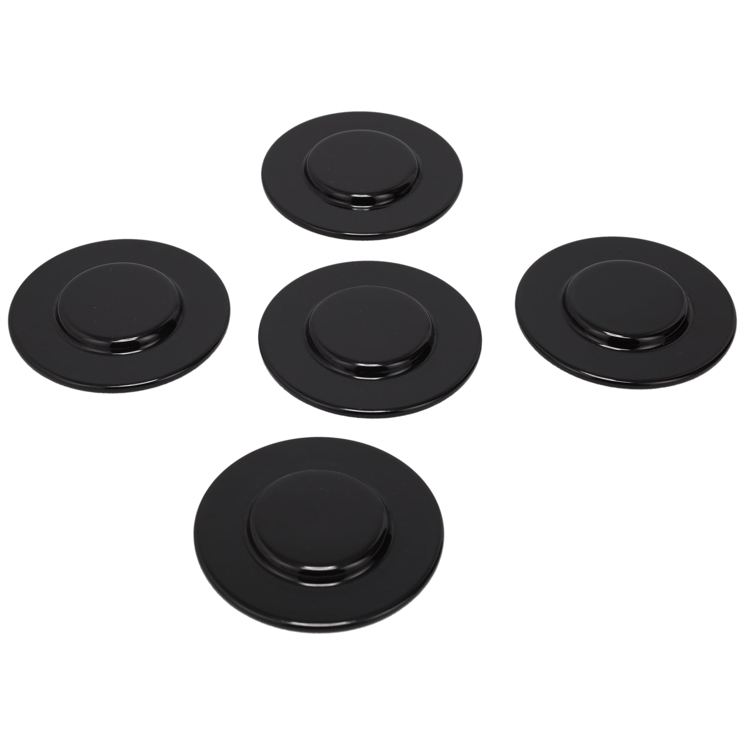 SDW10218219 w10218219-ap6027094-range-burner-cap-set view 61