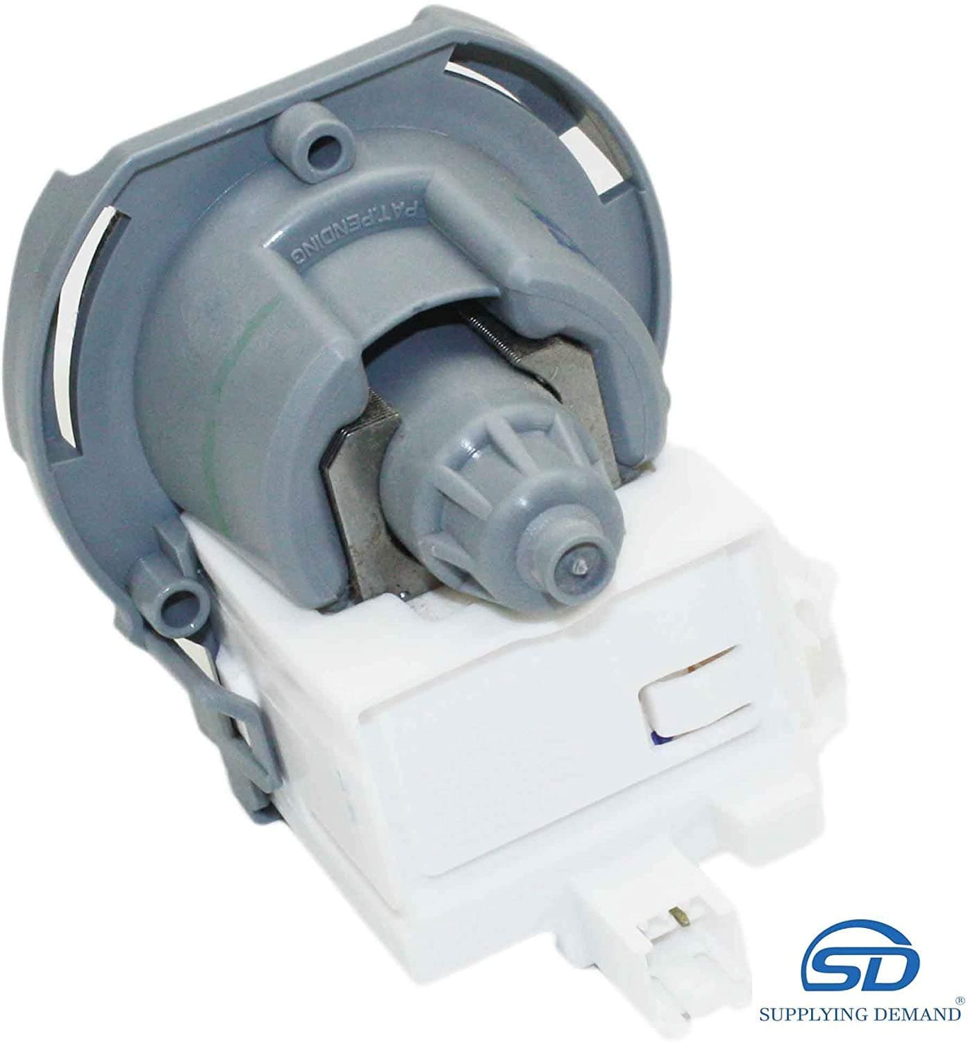 SDW10348269-FBA w10348269-w10084573-dishwasher-drain-pump view 41