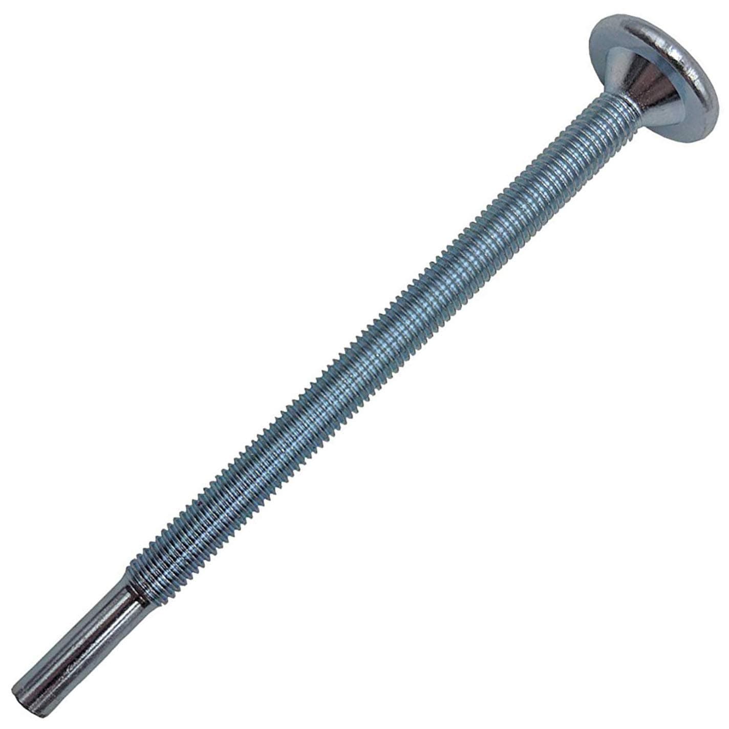 SDDE60-20066A de60-20066a-2079902-microwave-mounting-bolt