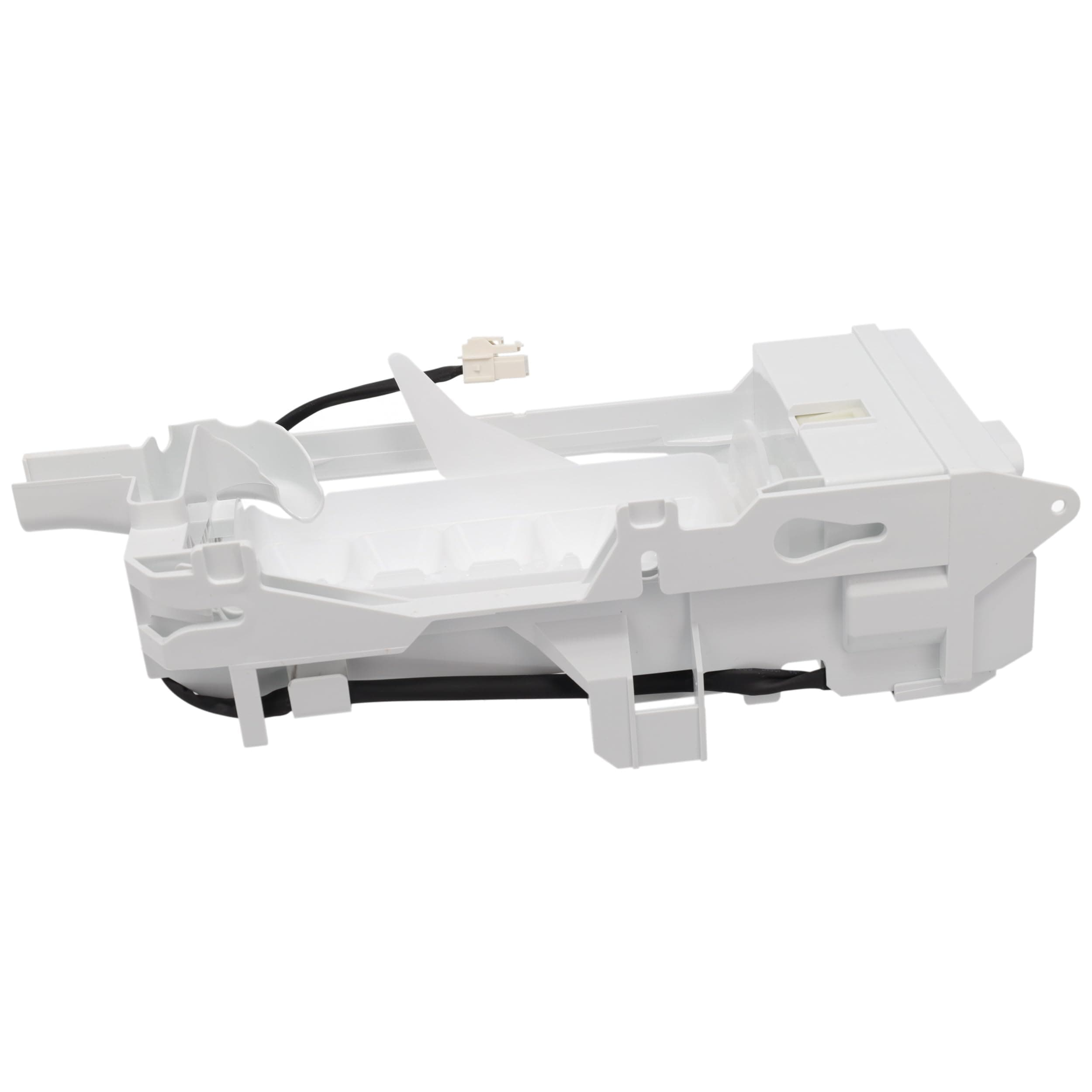 SD5304532555 5304532555-5304523840-refrigerator-ice-maker-assembly view 21