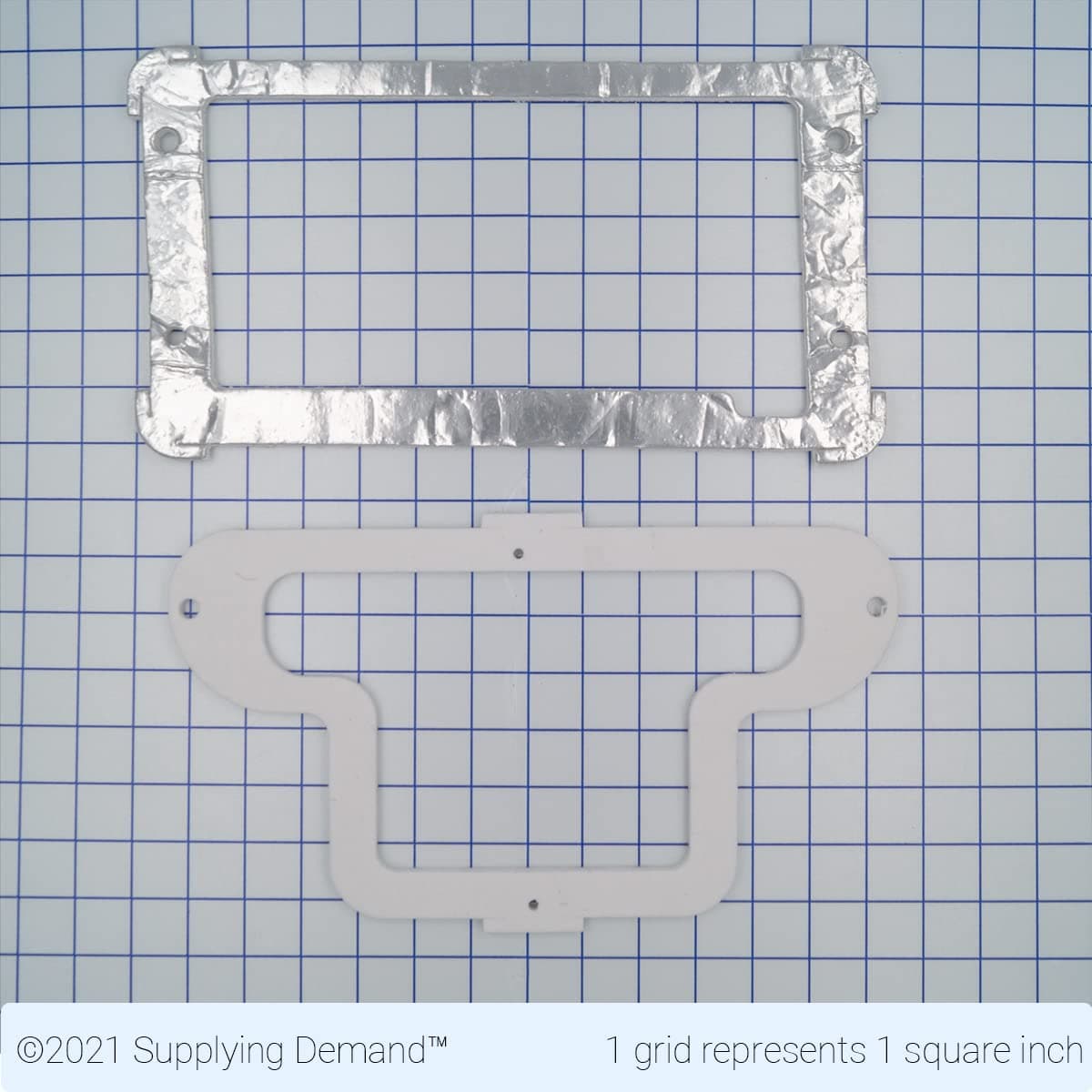 SDSP20790 sp20790-22vr40fn-water-heater-pilot-assembly view 41