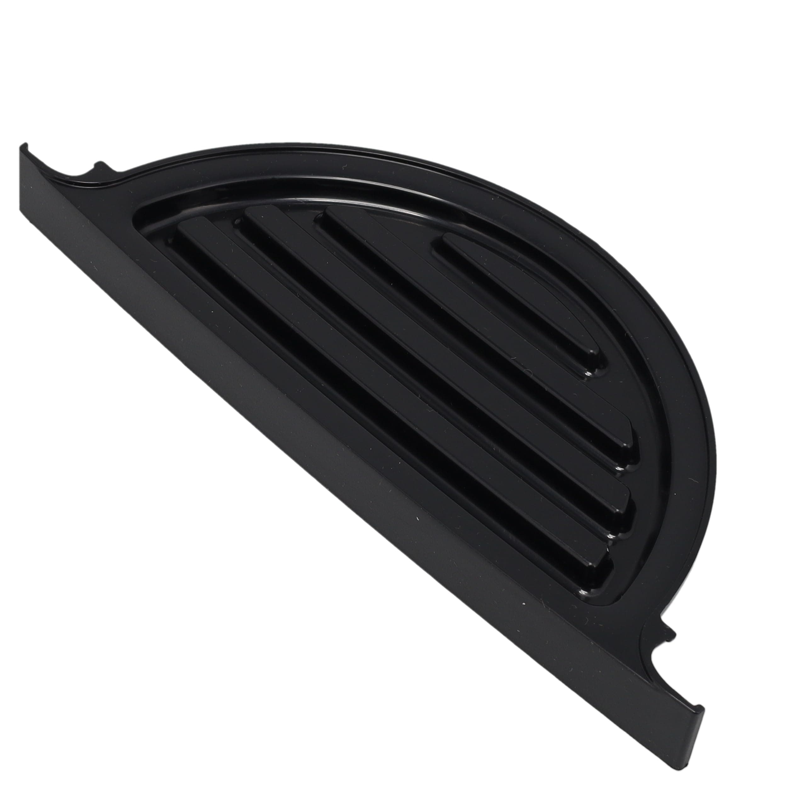 SD67005636 67005636-1156734-refrigerator-drip-tray view 41