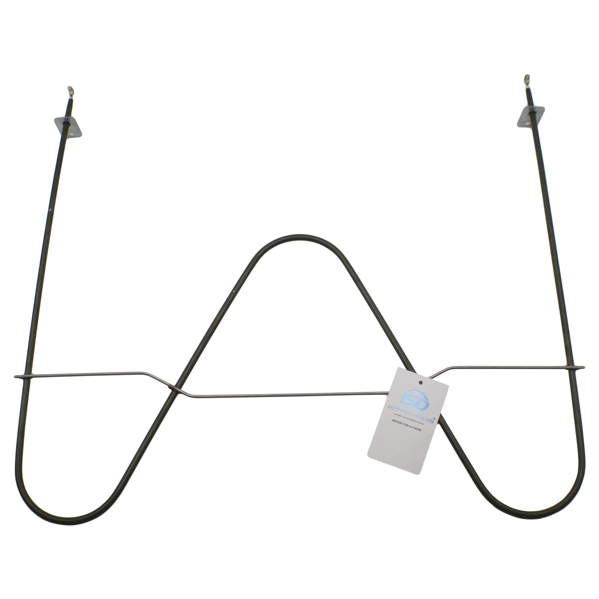 SDDG47-00038B dg47-00038b-dg47-00038a-range-bake-element view 71