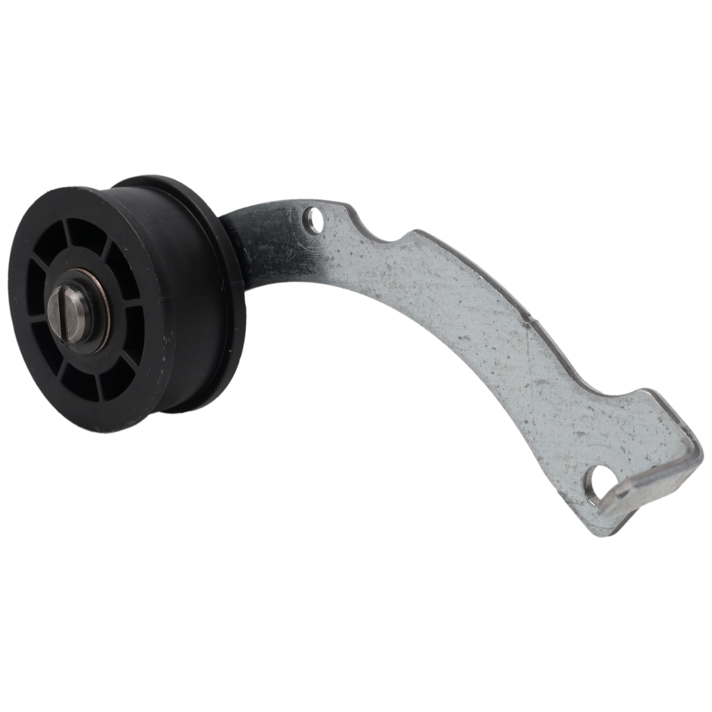 SDD516792 d516792-510158-dryer-idler-pulley-wheel view 31