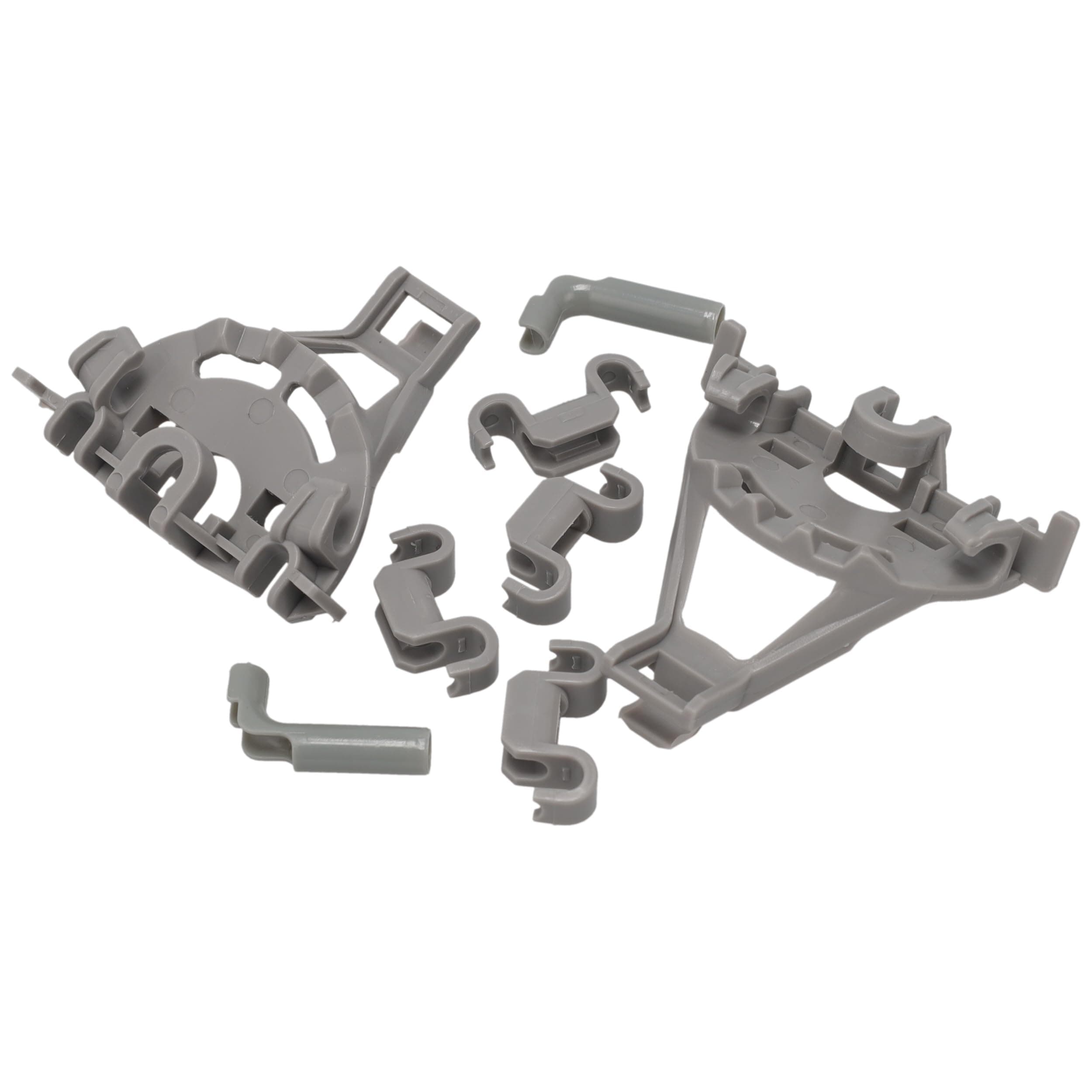 SD00428344 00428344-00420199-dishwasher-tine-row-pivot-clip view 31