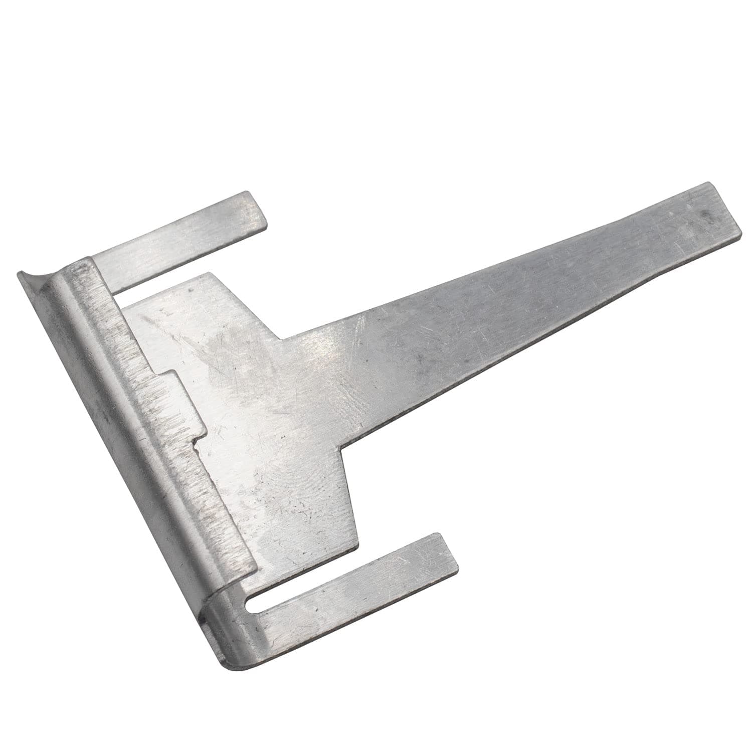 SDDA61-14306A da61-14306a-da61-06796a-refrigerator-plate-heater-drain-clip
