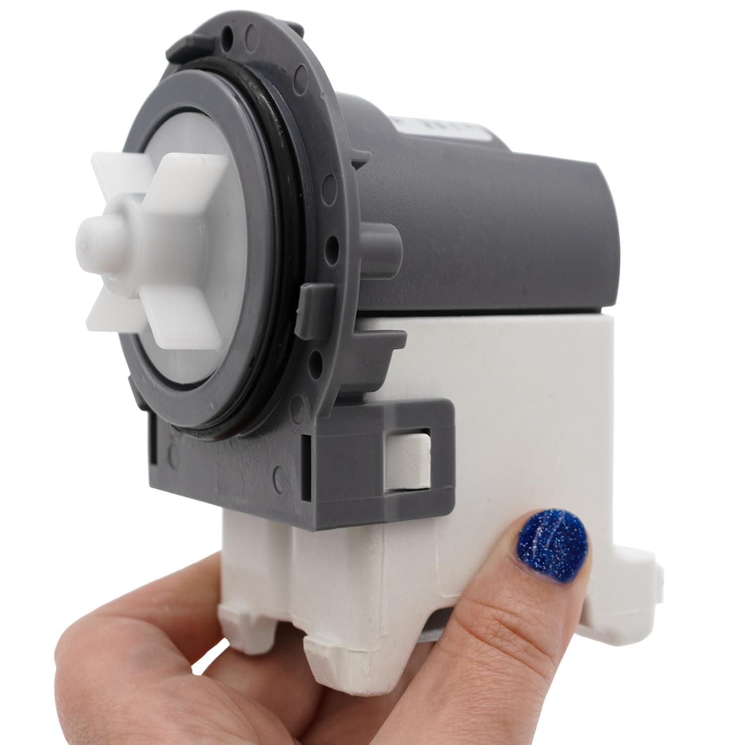 SDDC31-00187A dc31-00187a-dc31-00178a-washer-drain-pump view 41