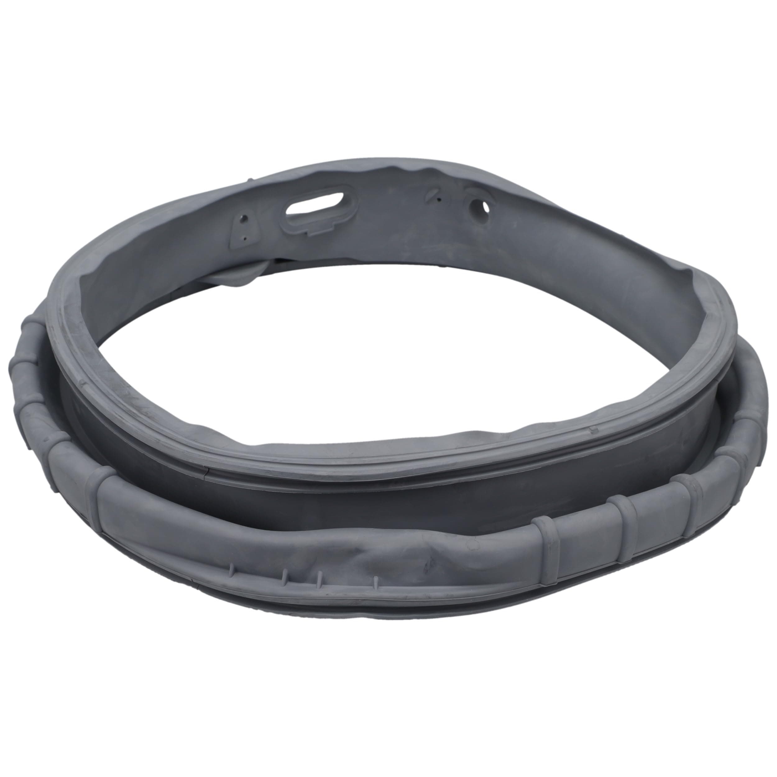 SDDC64-01570A dc64-01570a-dc97-14560a-washer-door-boot-seal view 61