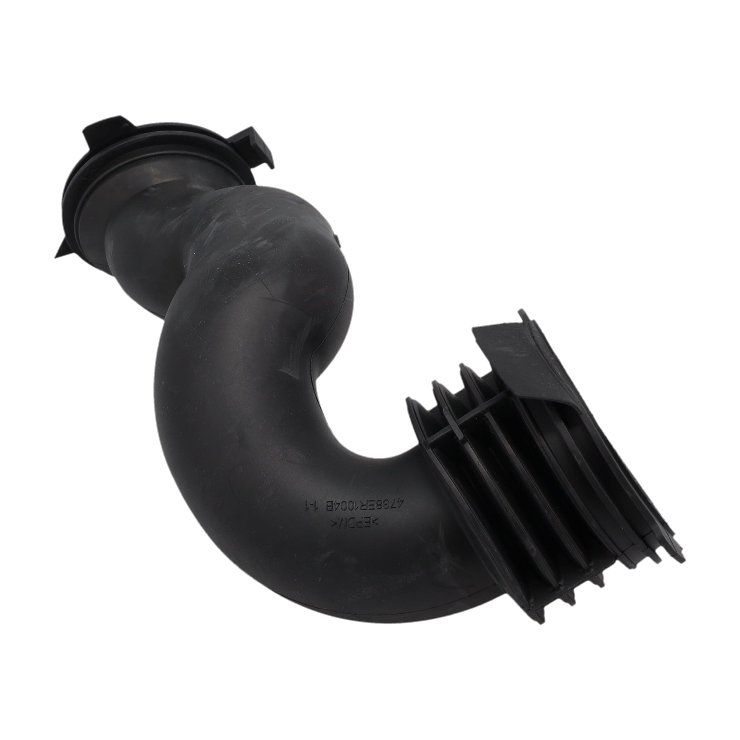 SD4738ER1004B 4738er1004b-1267576-washer-dispenser-hose view 81