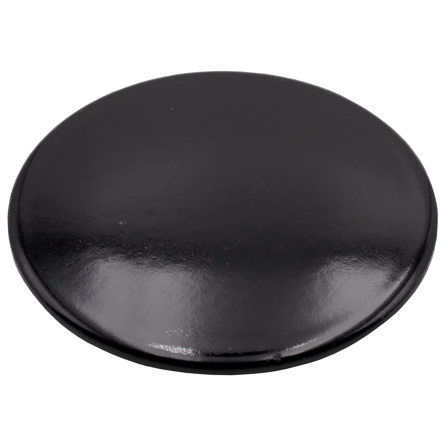 SDWB29K10001 wb29k10001-256244-gas-range-burner-cap