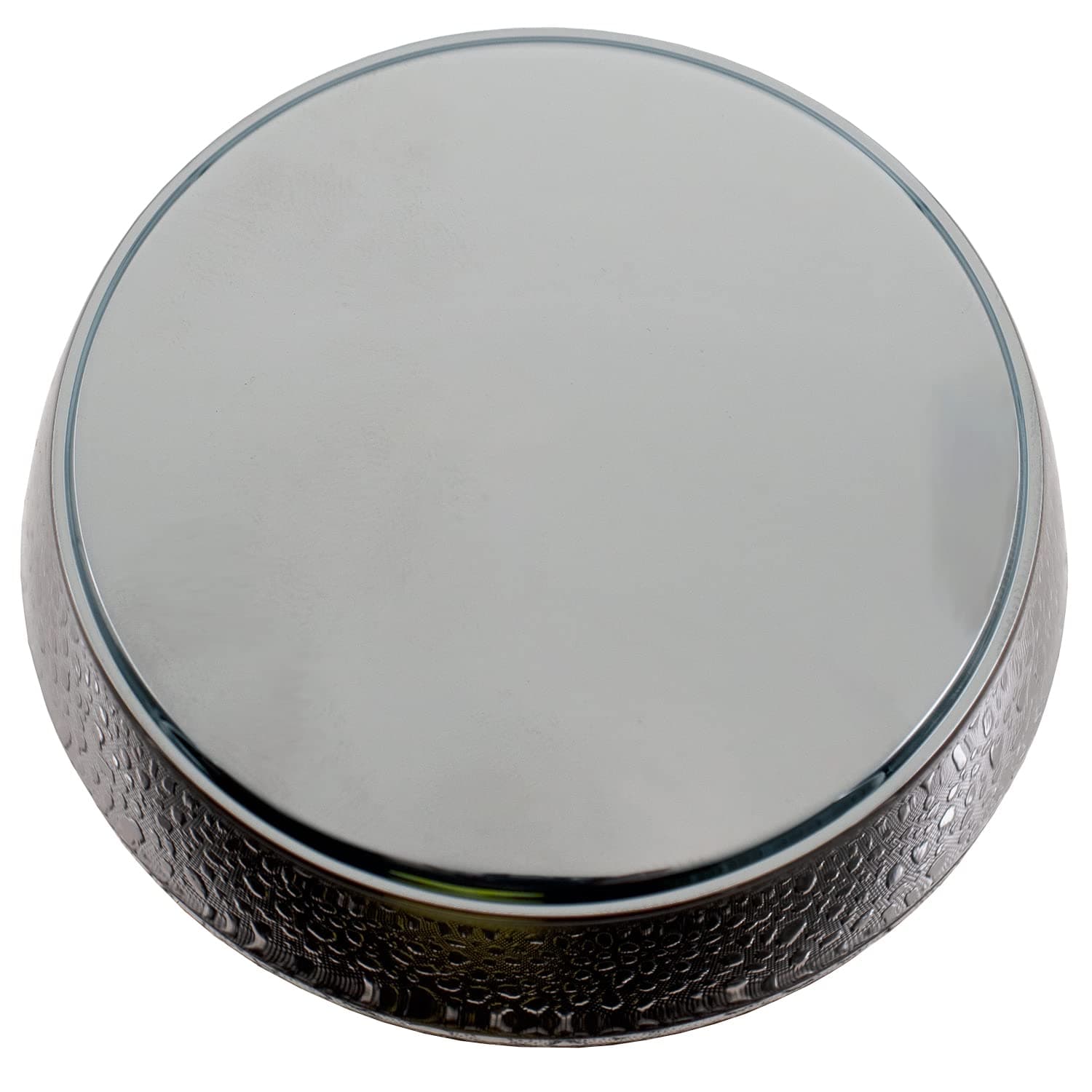 SDDC97-16931B dc97-16931b-ps4221991-dryer-encoder-knob
