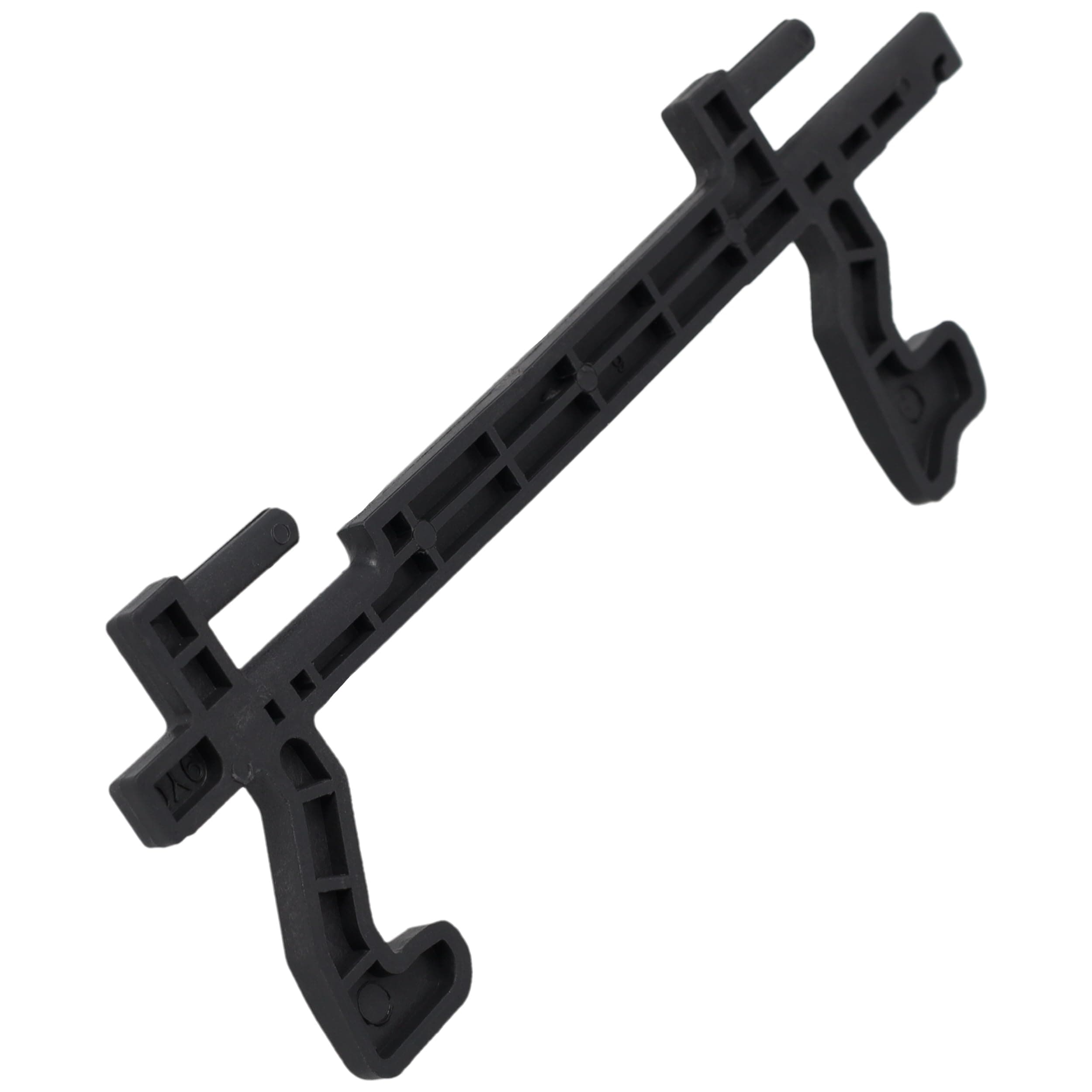 SDF30189Y00AP f30189y00ap-ap7100731-microwave-door-latch view 71
