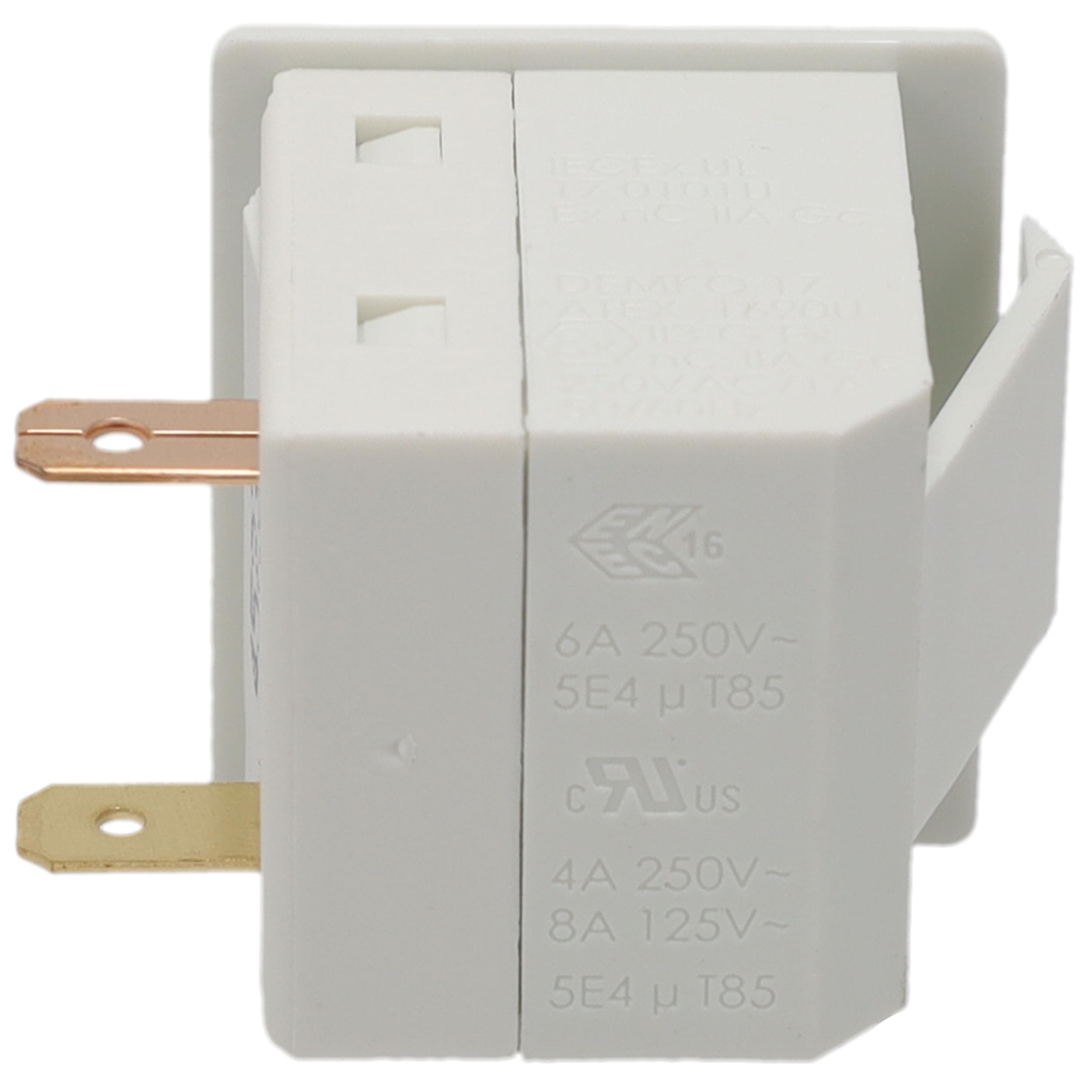 SDW11123941 w11123941-4931176-refrigerator-door-light-switch view 71