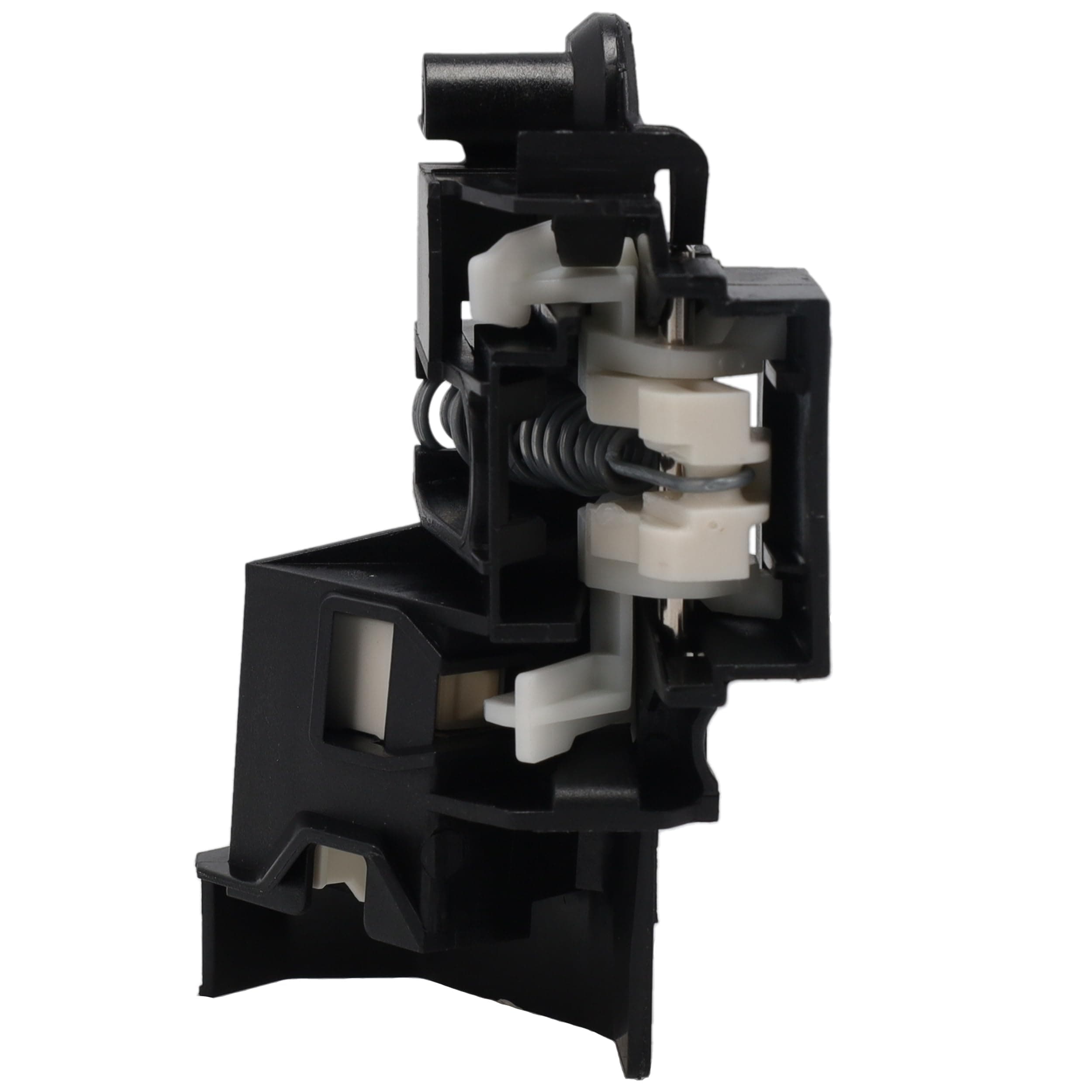 SDDD34-00007A dd34-00007a-3554013-dishwasher-door-switch view 31