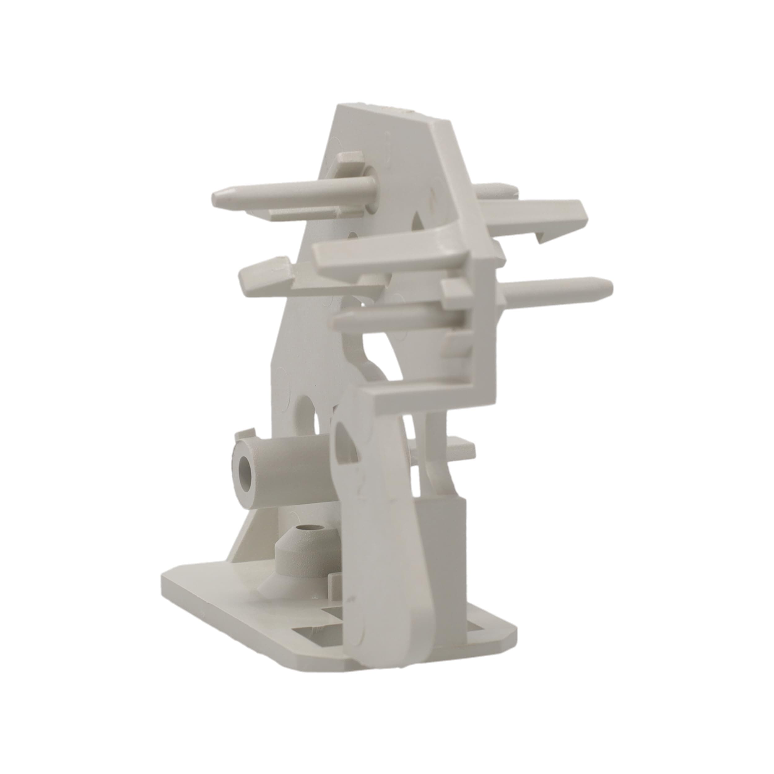 SDW10156813 w10156813-1454587-microwave-bottom-interlock-support view 81