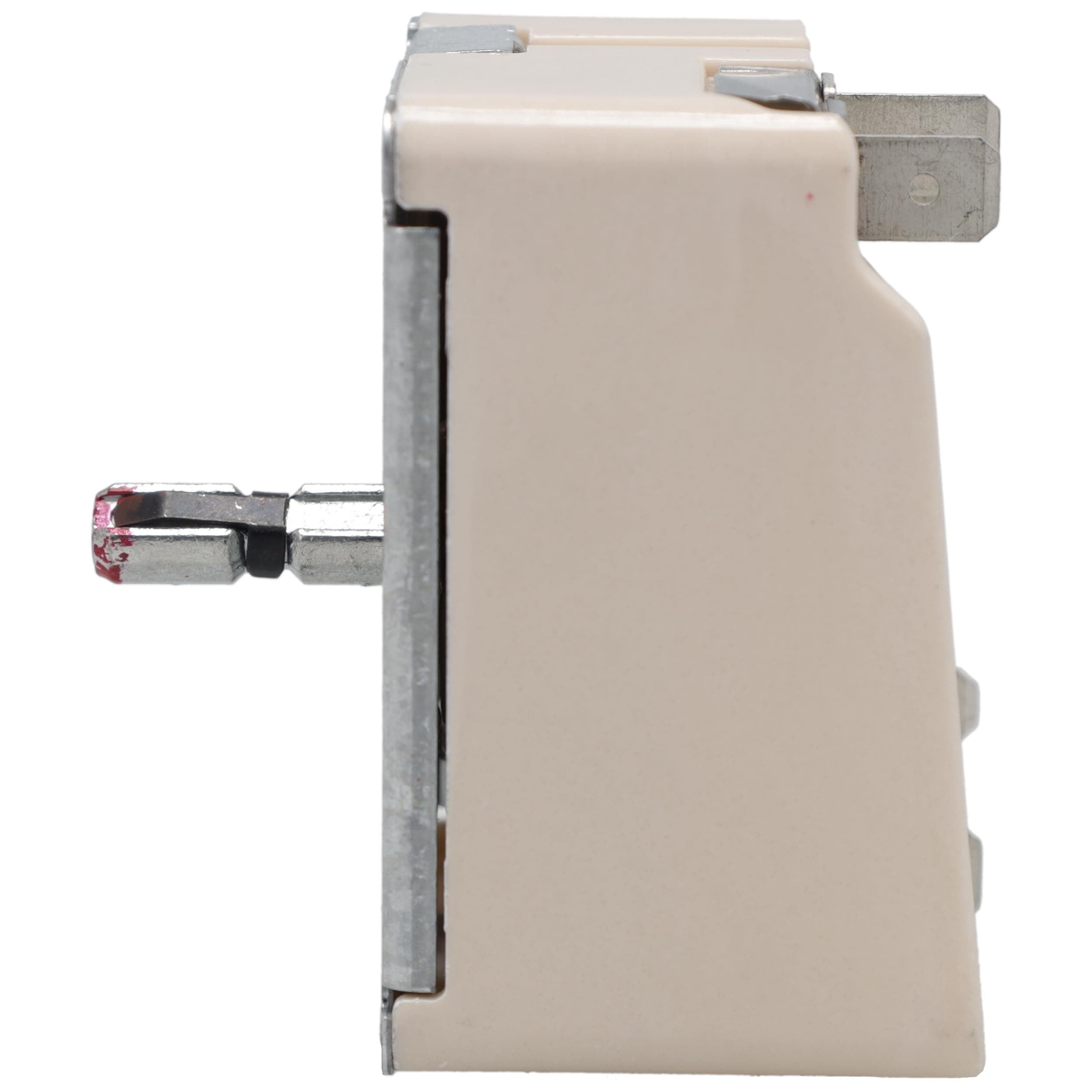 SDWB23K10002_V1 wb23k10002_v1-wb23k10002-range-surface-element-switch view 71